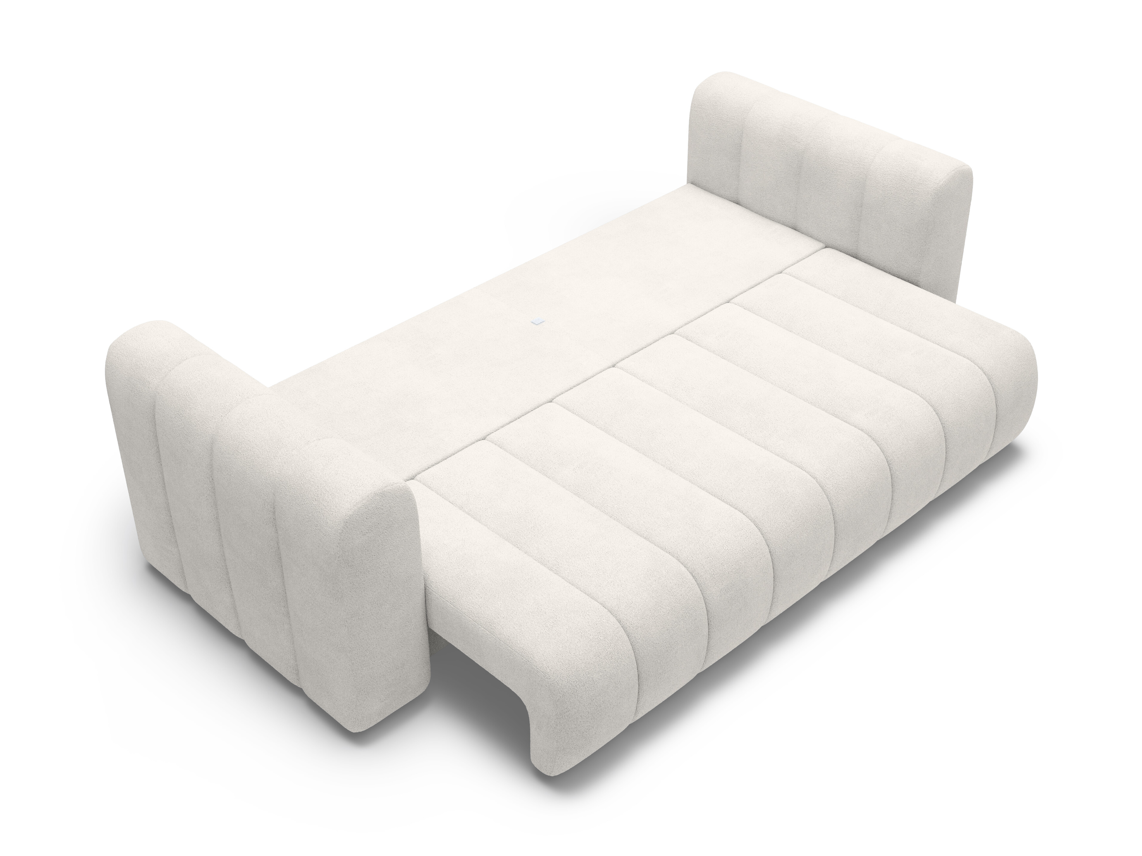 Sofa bed Kingston 213 (Monte 01)