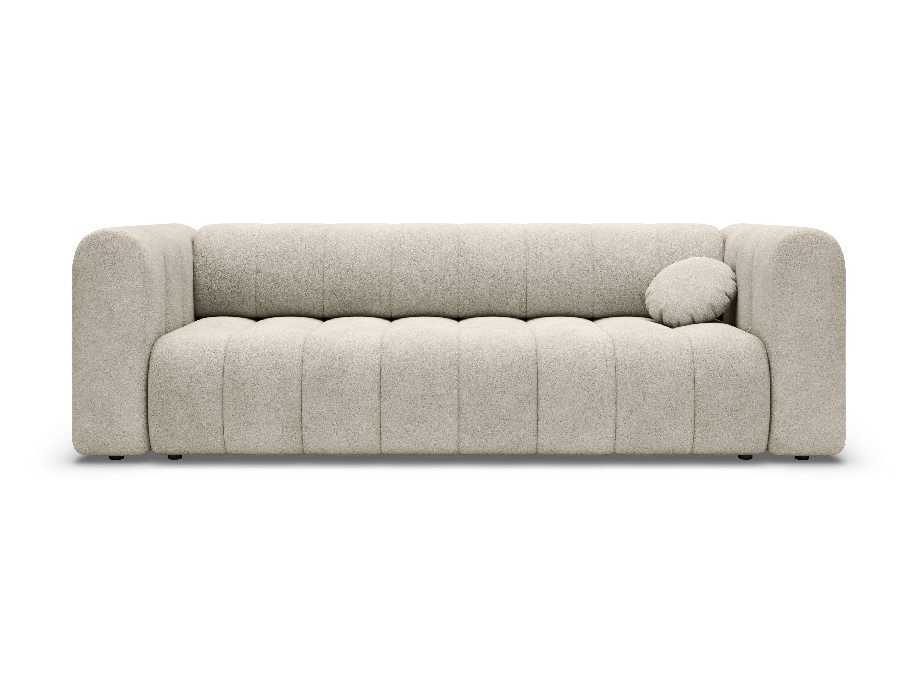 Sofa bed Kingston 213 (Monte 11)