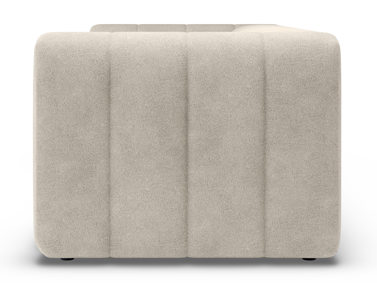 Sofa bed Kingston 213 (Monte 11)