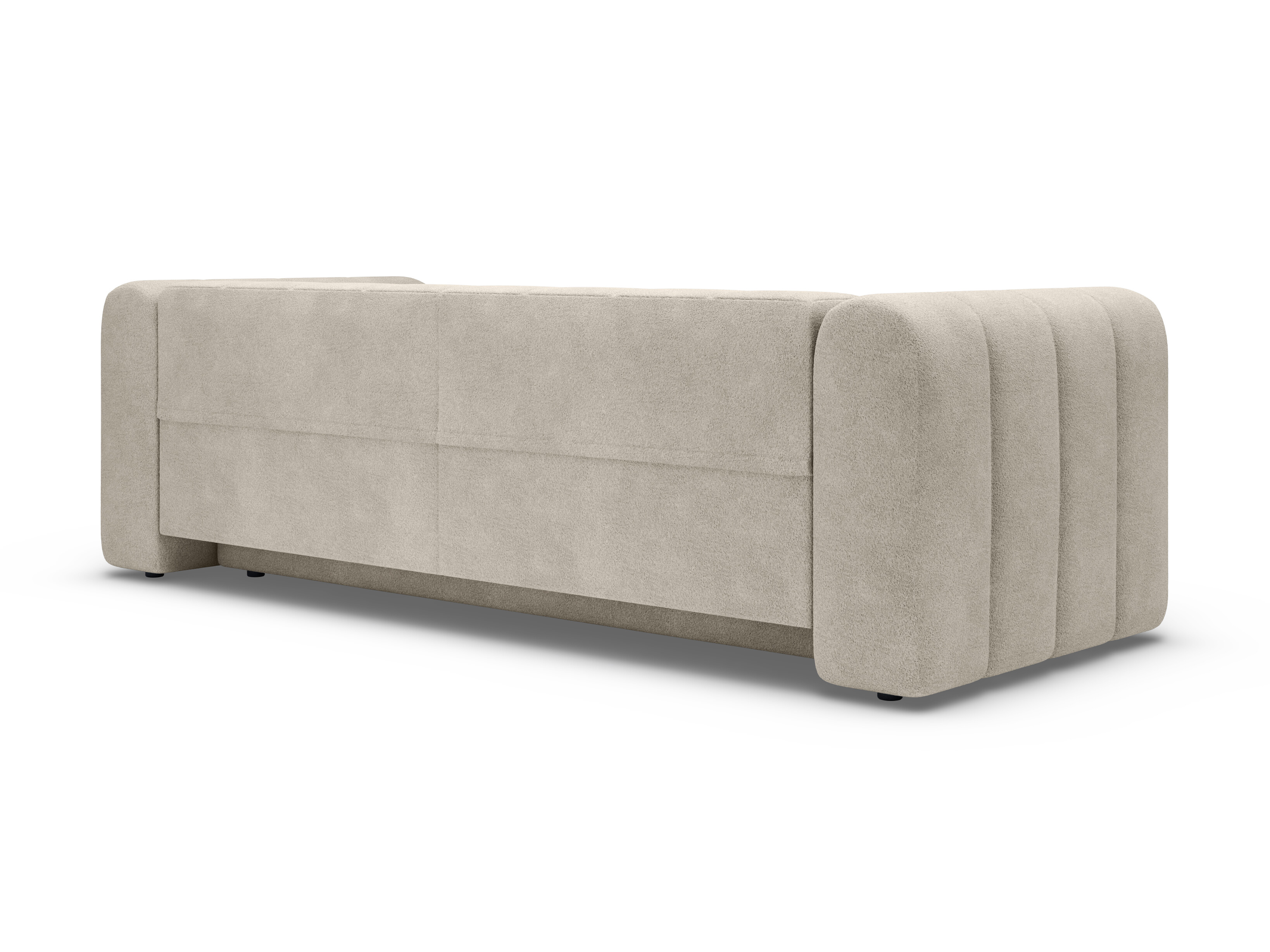 Sofa bed Kingston 213 (Monte 11)