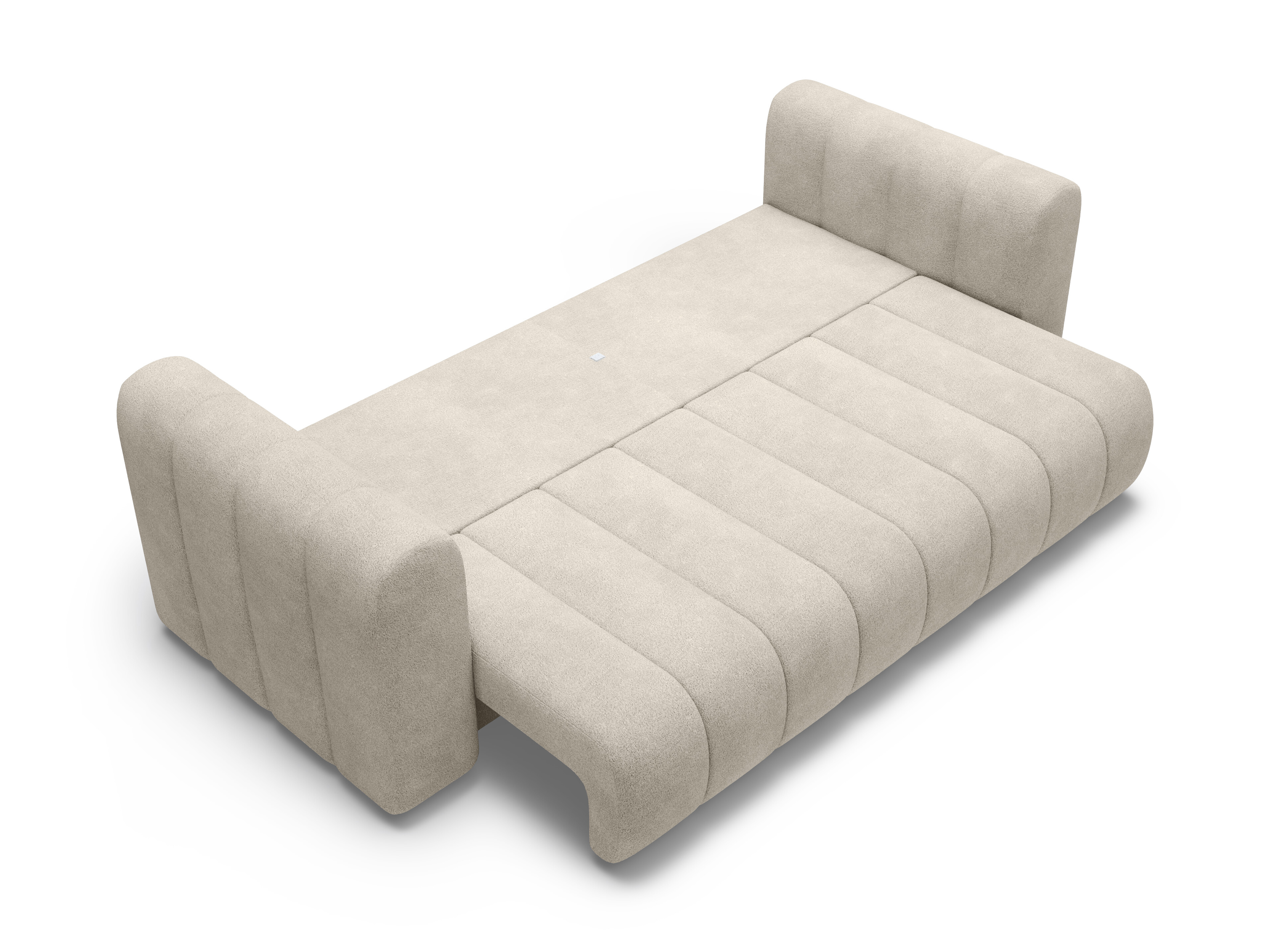 Sofa bed Kingston 213 (Monte 11)