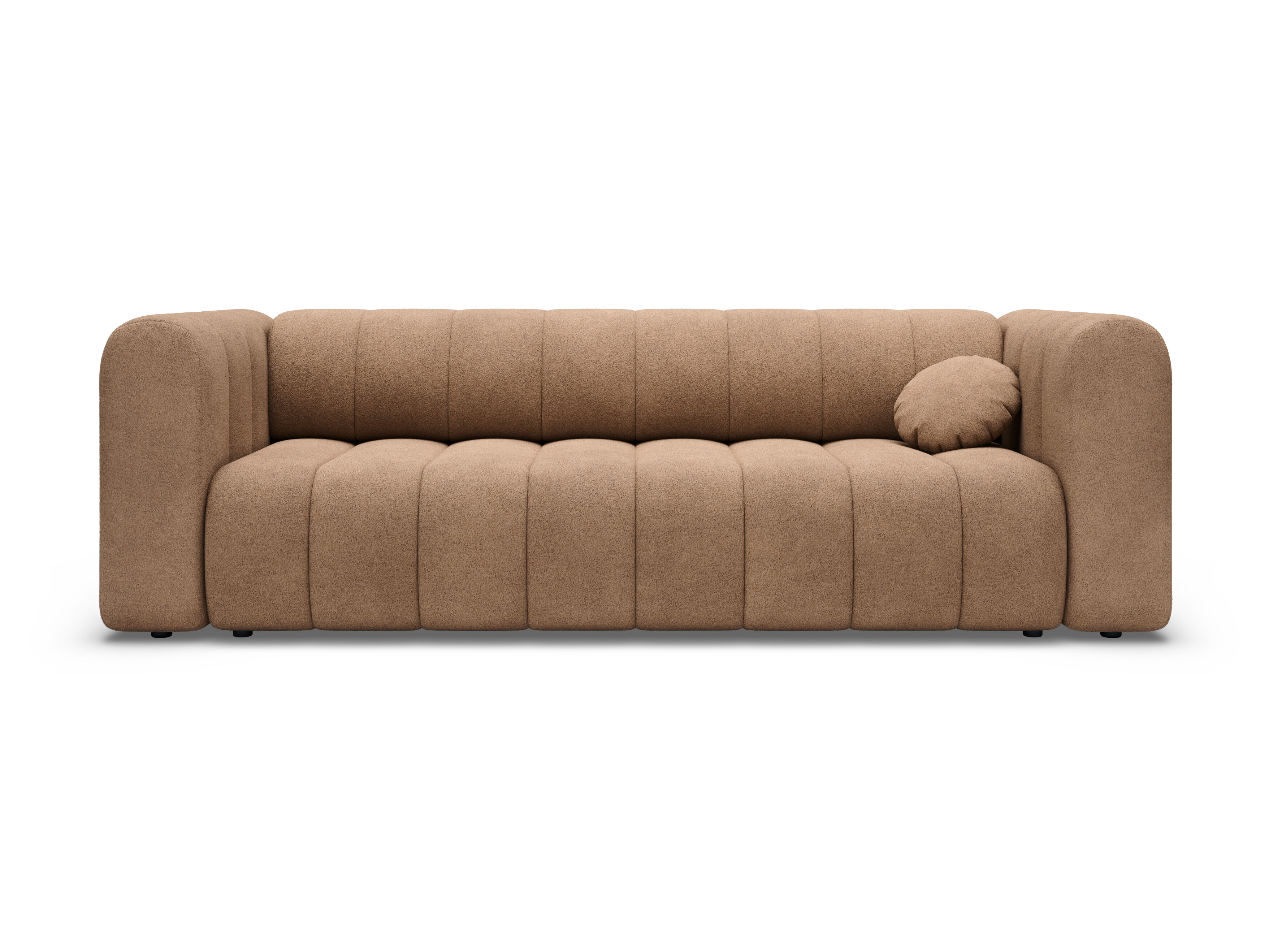Sofa bed Kingston 213 (Monte 21)