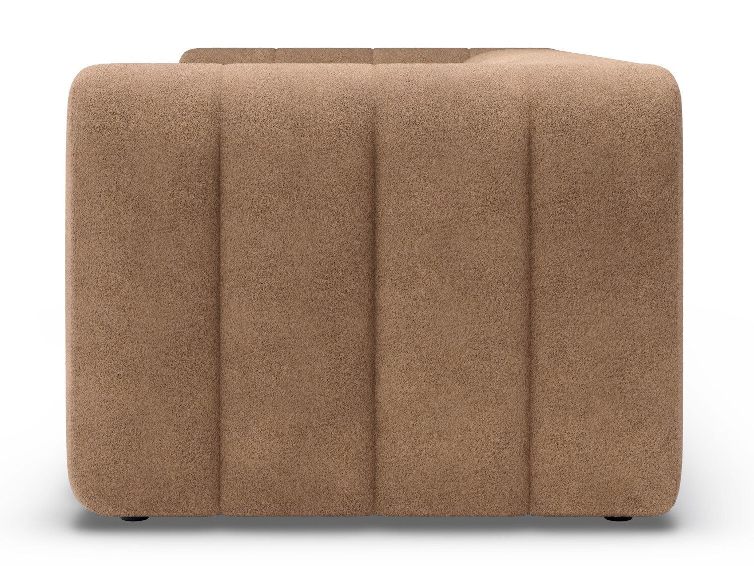 Sofa bed Kingston 213 (Monte 21)