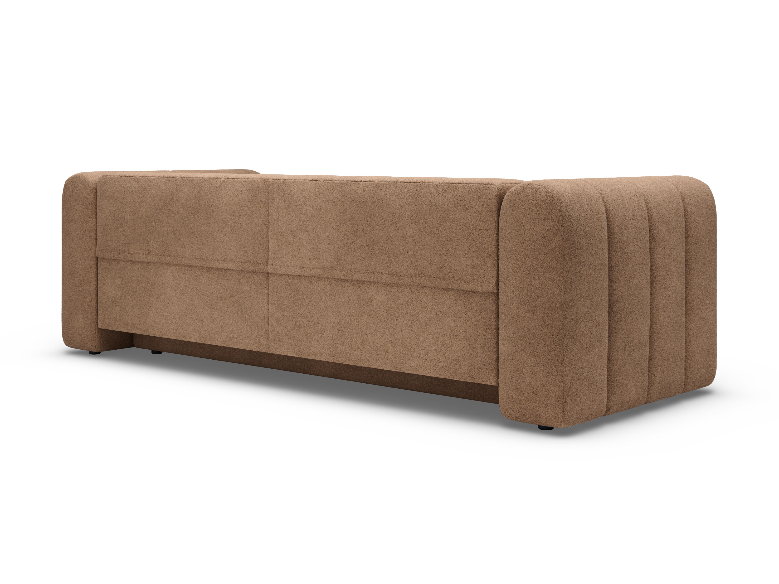 Sofa bed Kingston 213 (Monte 21)