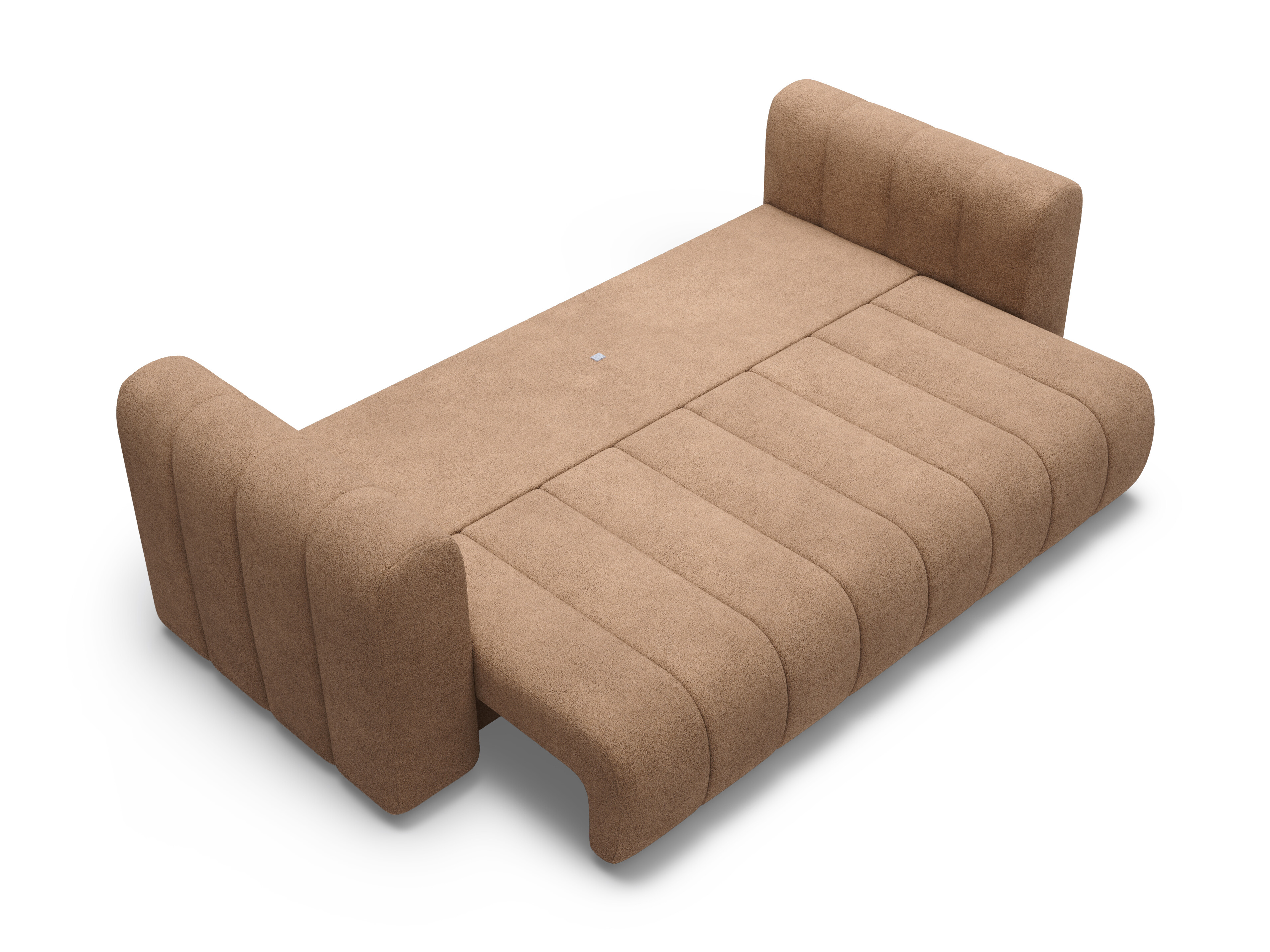 Sofa bed Kingston 213 (Monte 21)