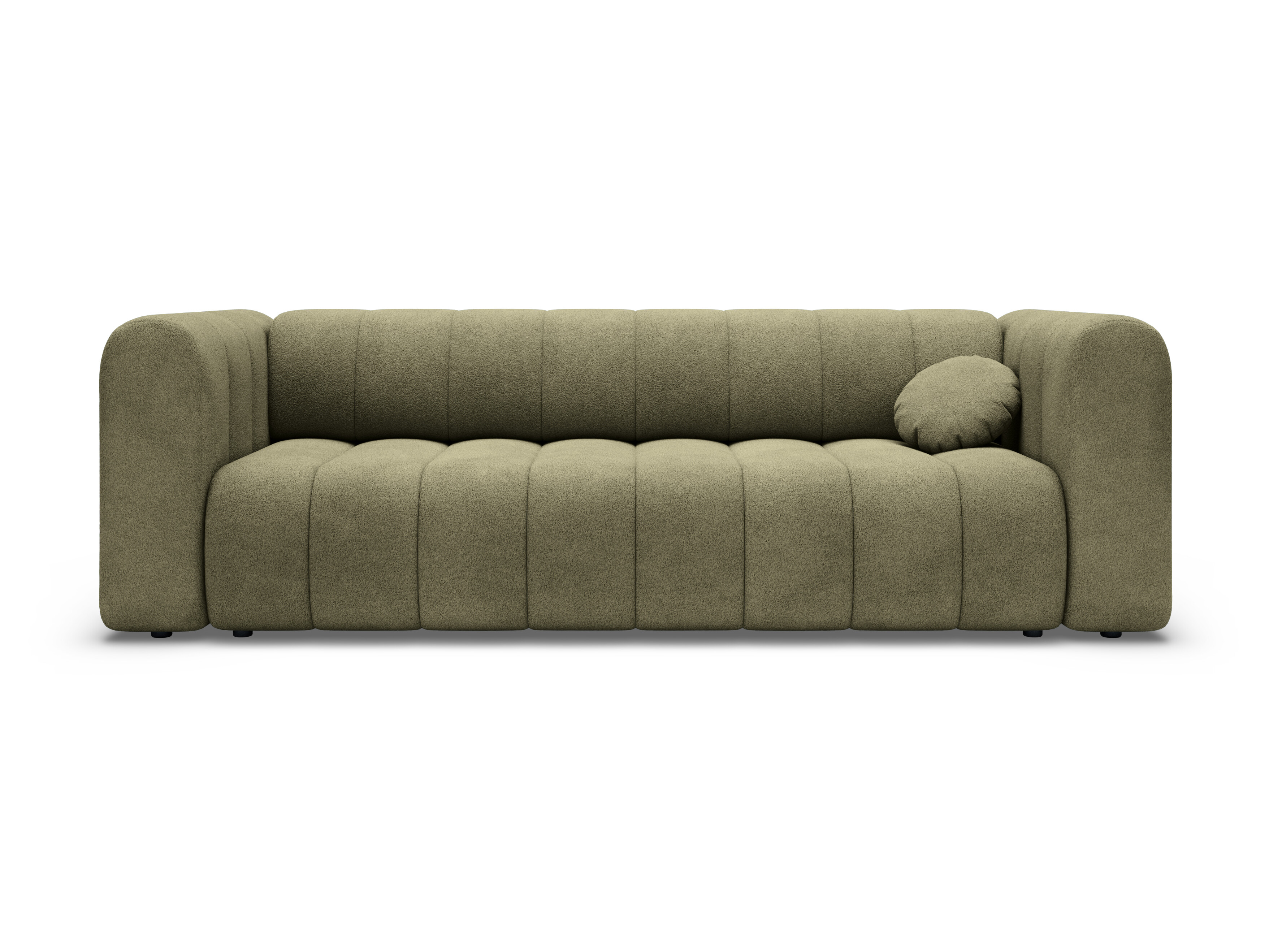 Sofa bed Kingston 213 (Monte 35)