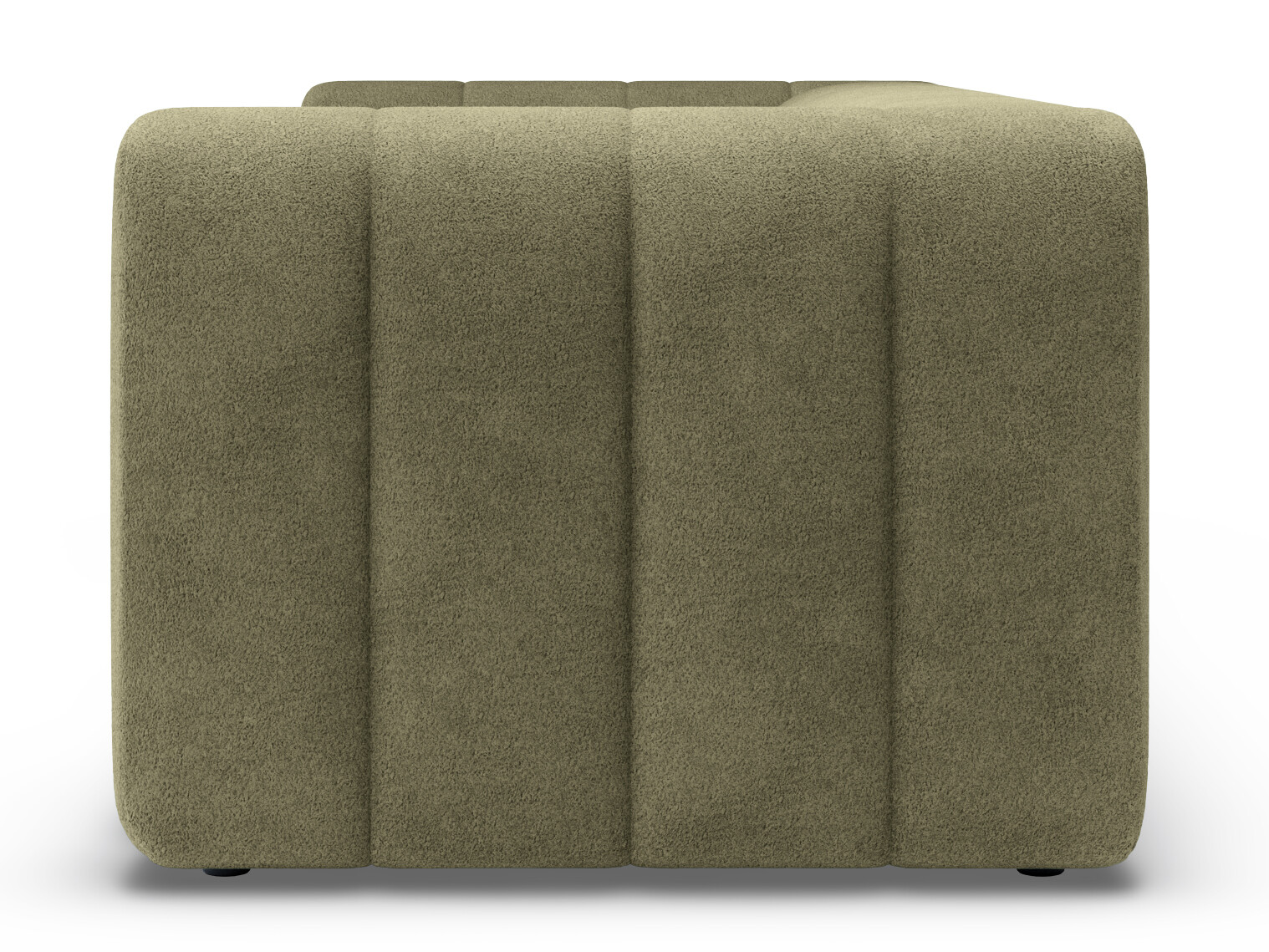 Sofa bed Kingston 213 (Monte 35)