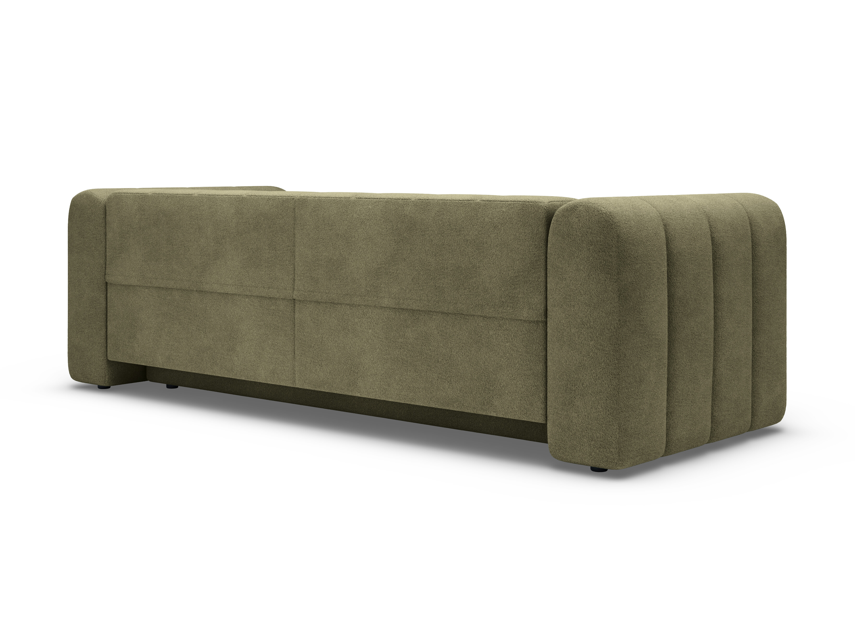 Sofa bed Kingston 213 (Monte 35)