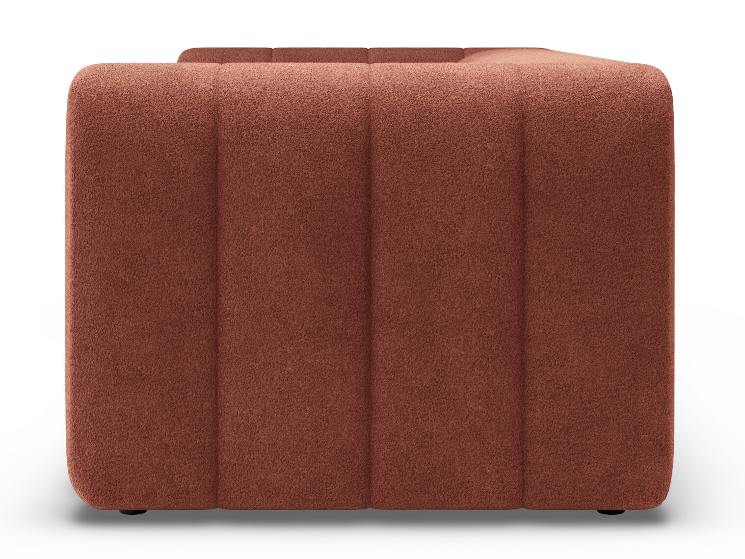 Sofa bed Kingston 213 (Monte 58)