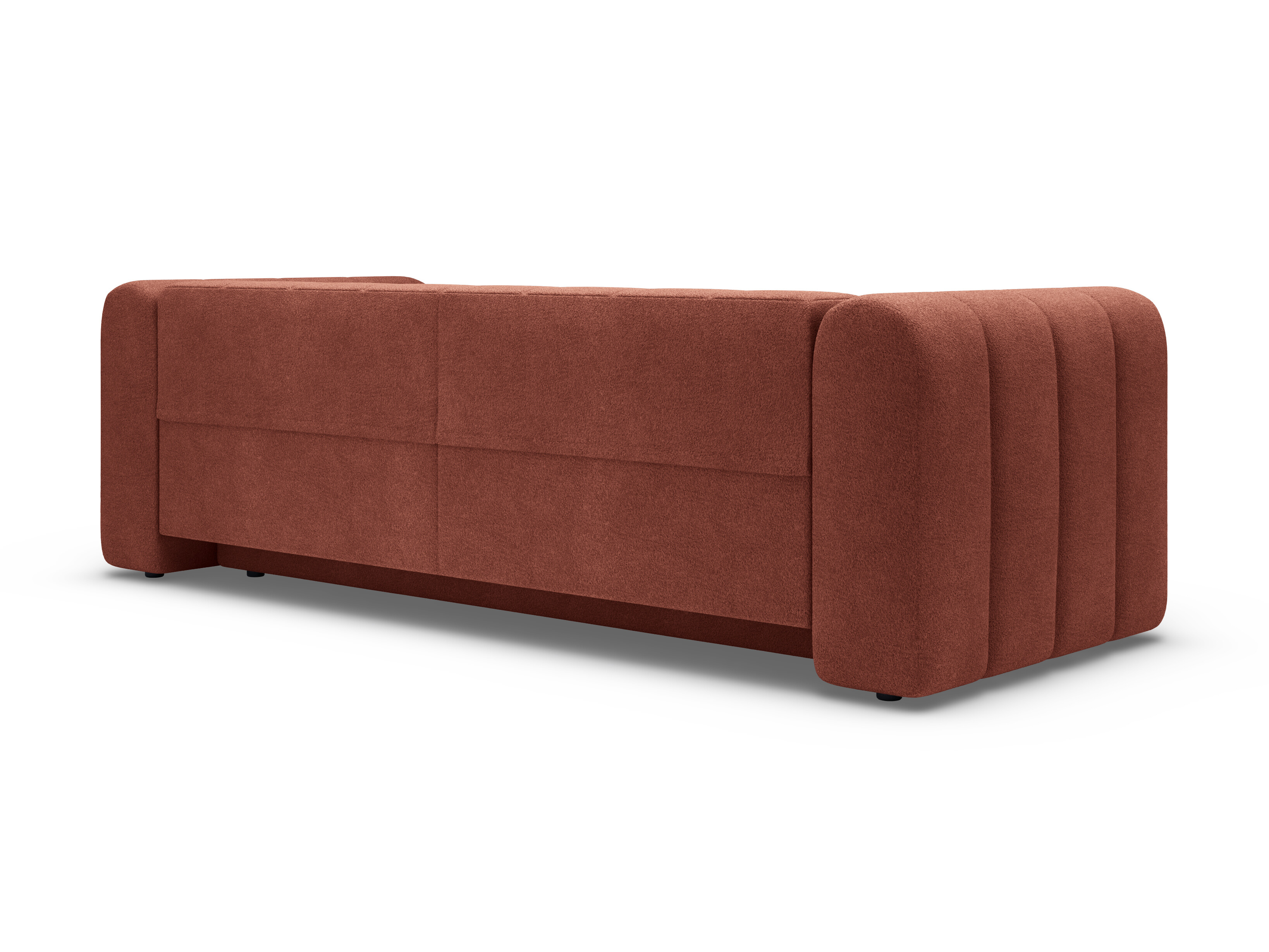 Sofa bed Kingston 213 (Monte 58)