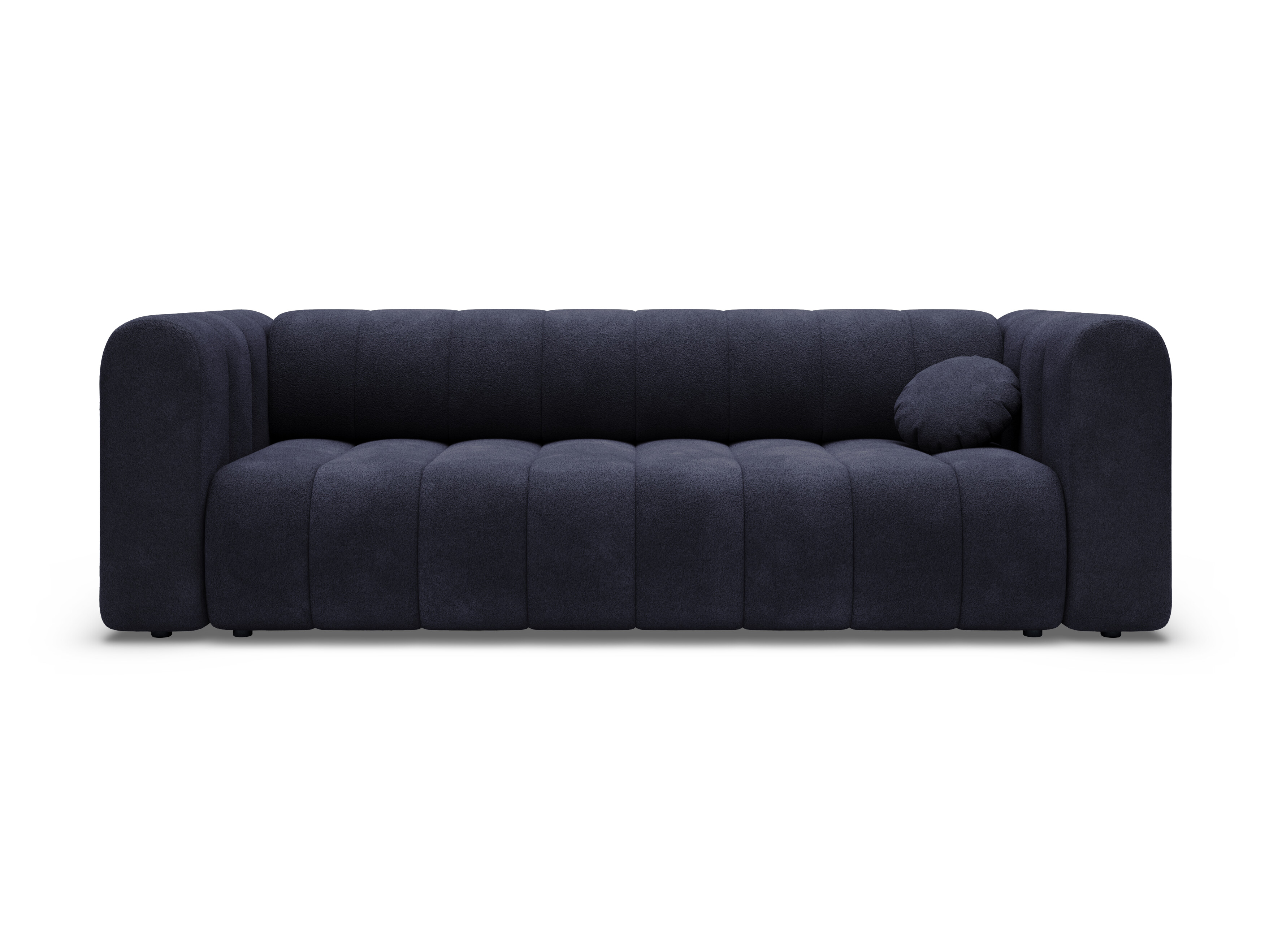 Sofa bed Kingston 213 (Monte 79)