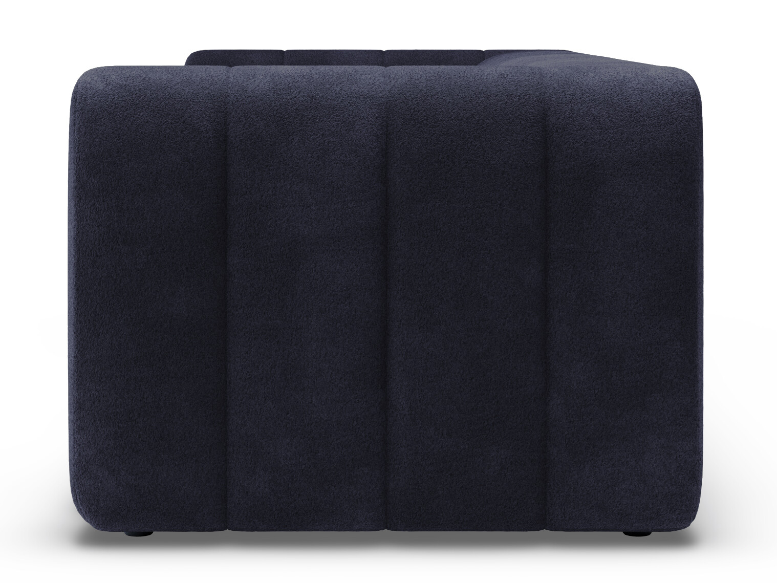 Sofa bed Kingston 213 (Monte 79)