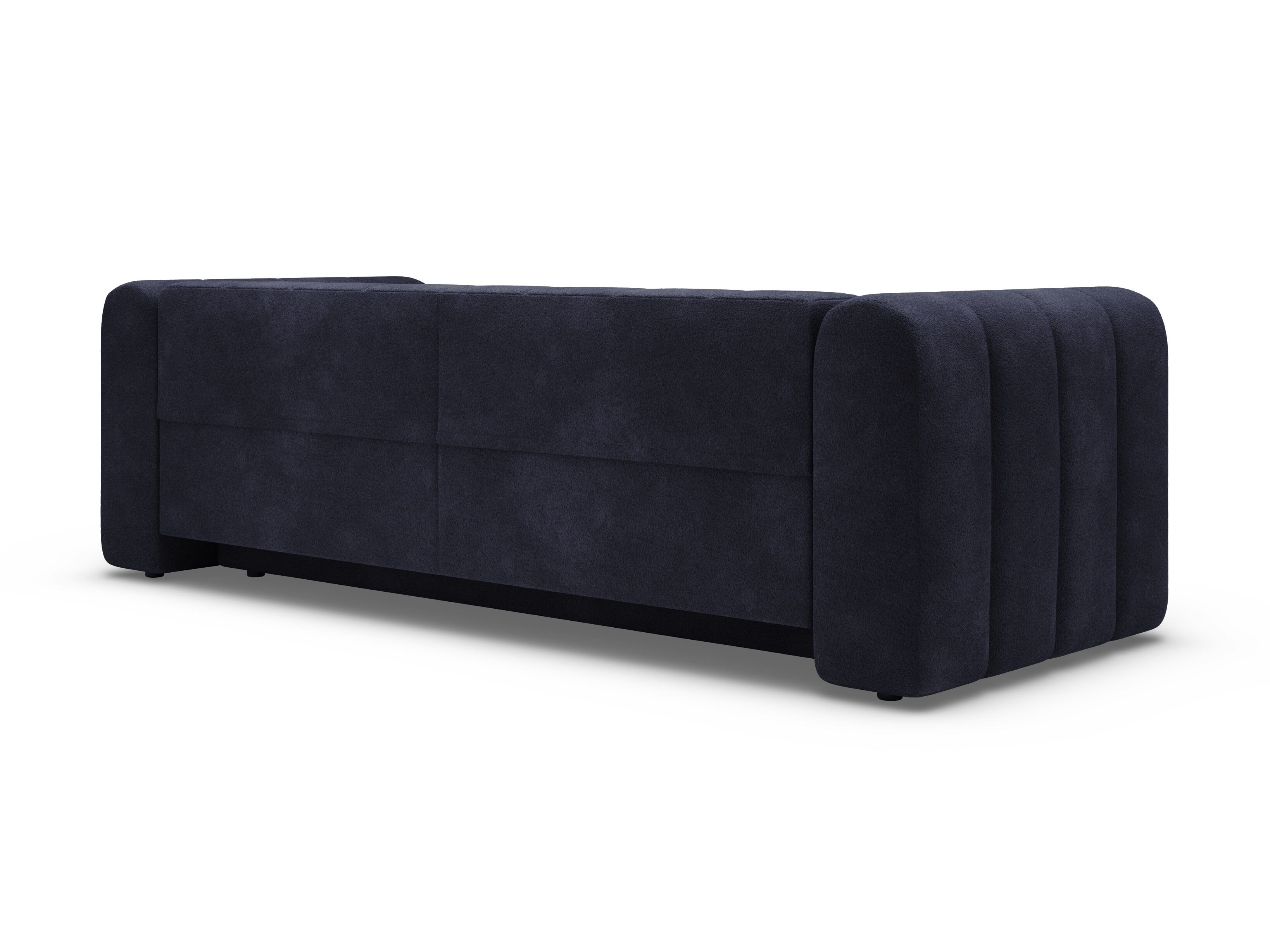 Sofa bed Kingston 213 (Monte 79)