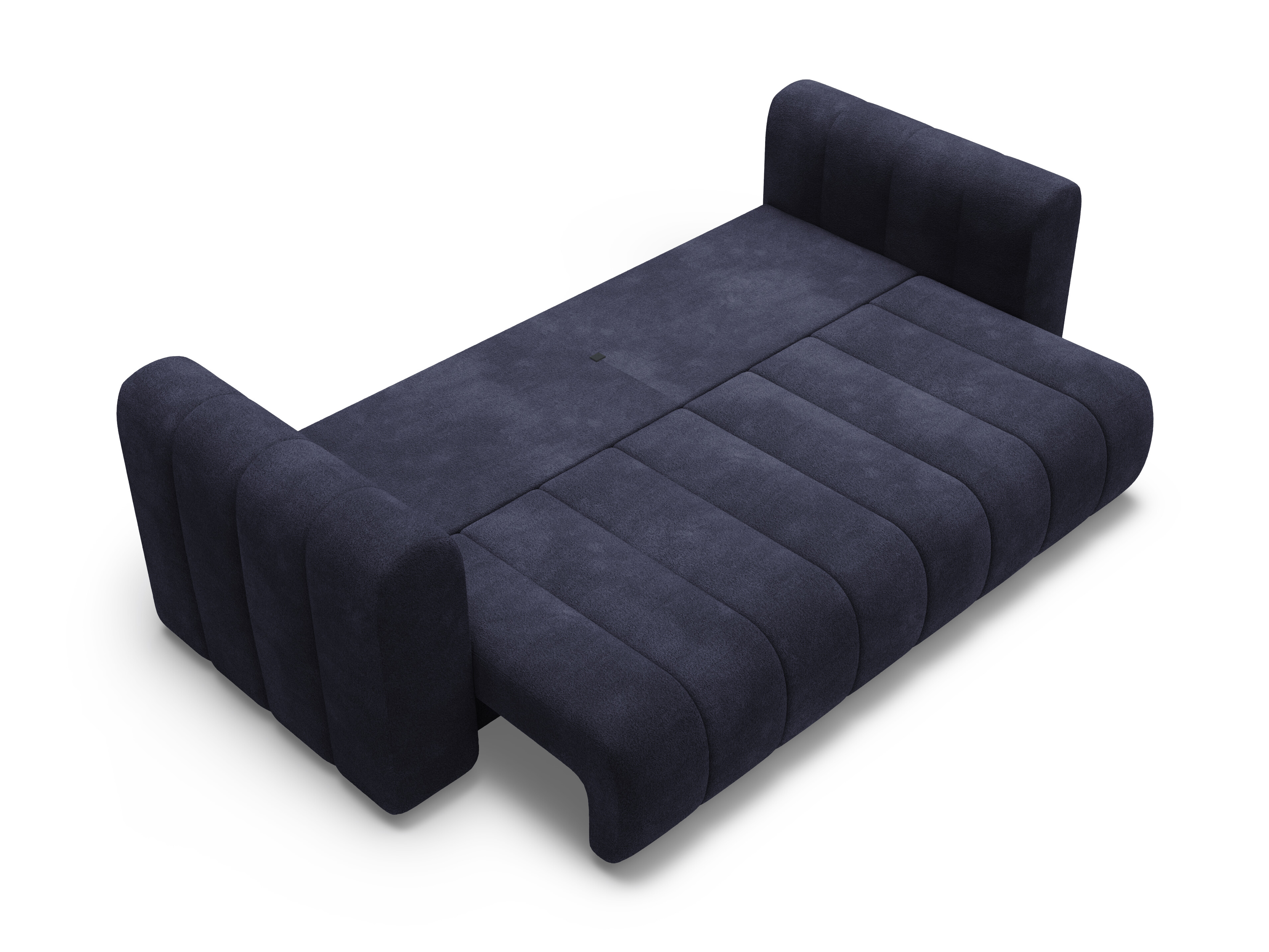 Sofa bed Kingston 213 (Monte 79)