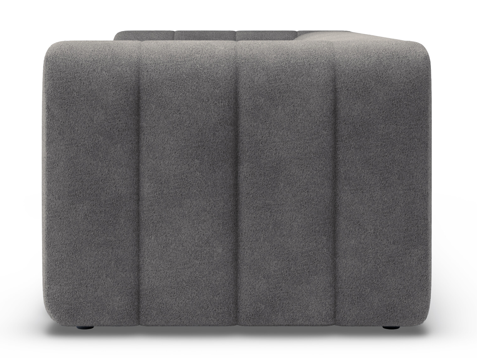 Sofa bed Kingston 213 (Monte 90)