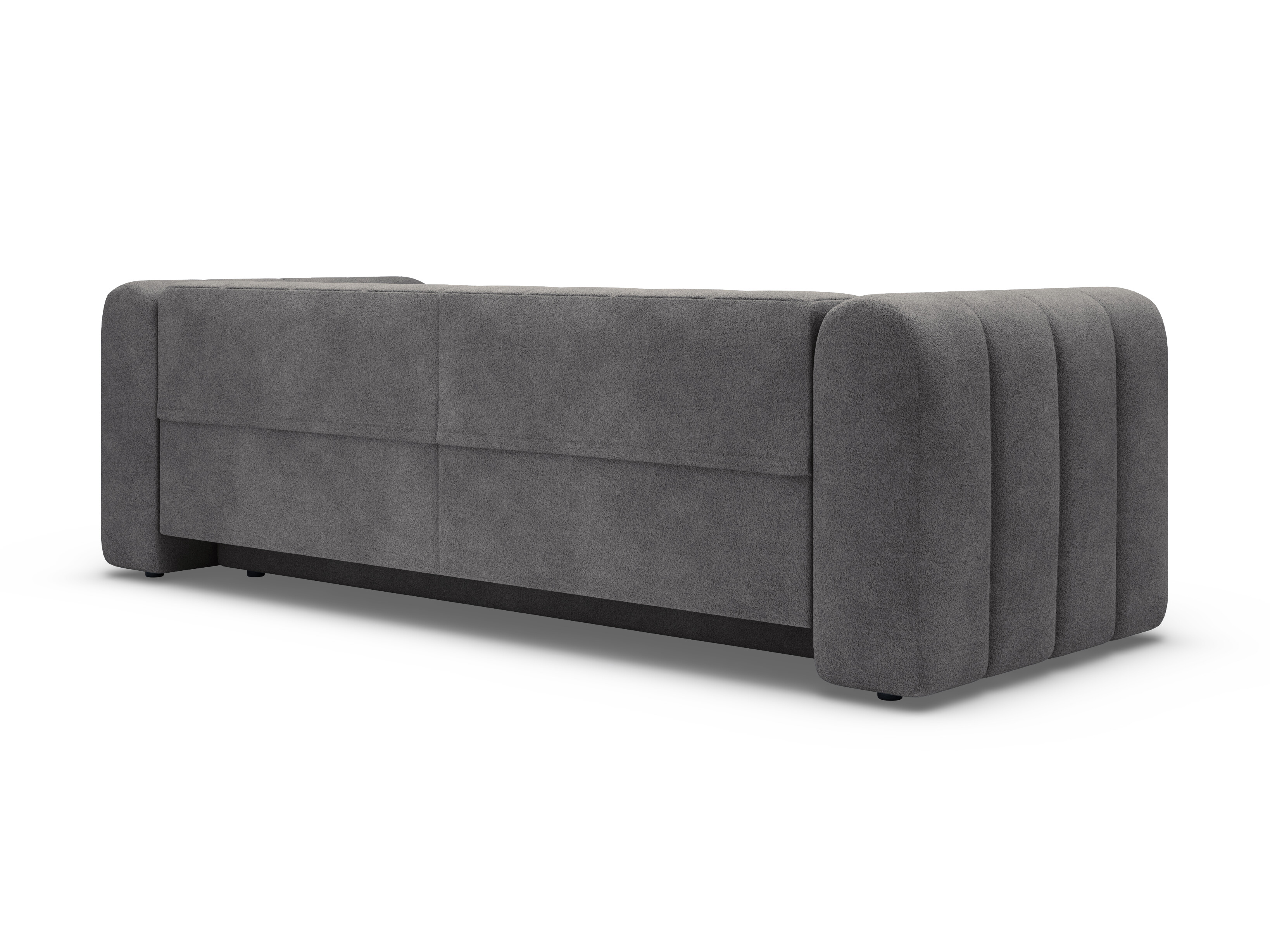 Sofa bed Kingston 213 (Monte 90)