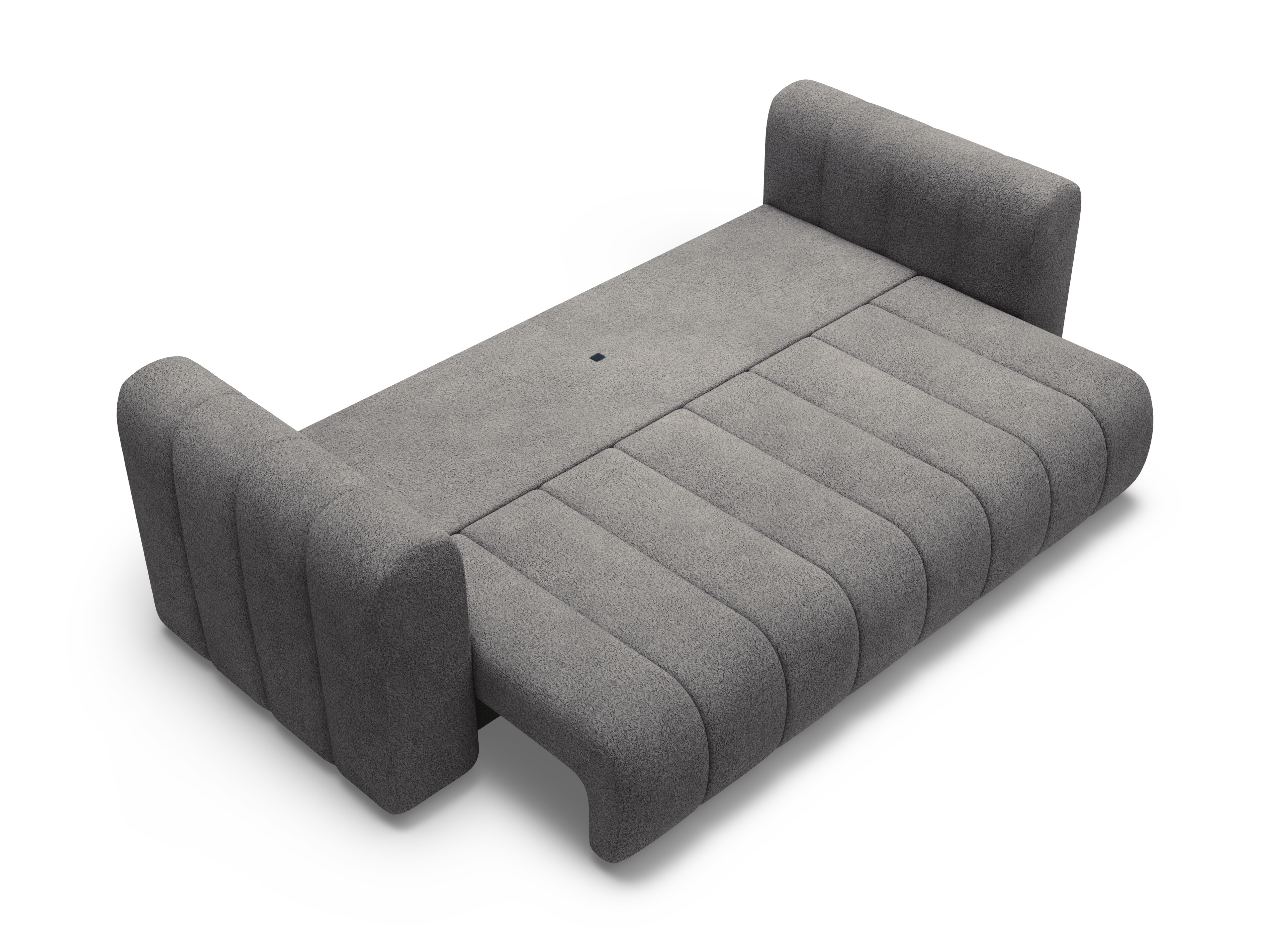Sofa bed Kingston 213 (Monte 90)