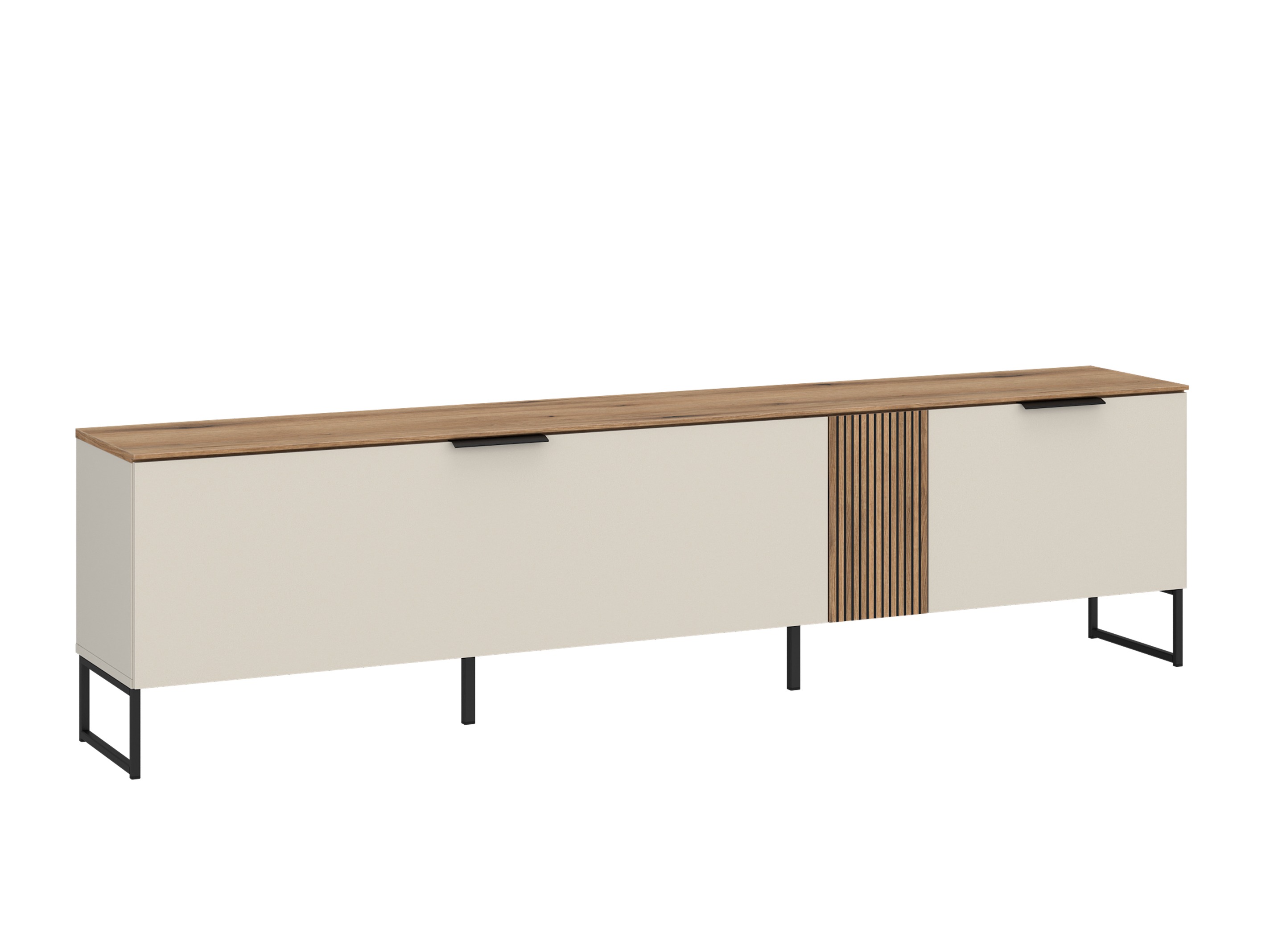 TV stand Morevae 101