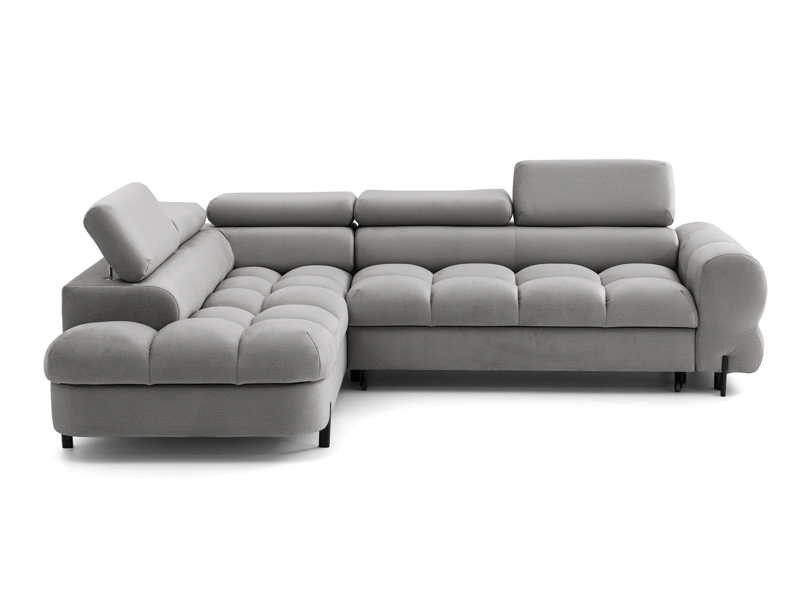 Corner sofa Carson 139 (Element 03)