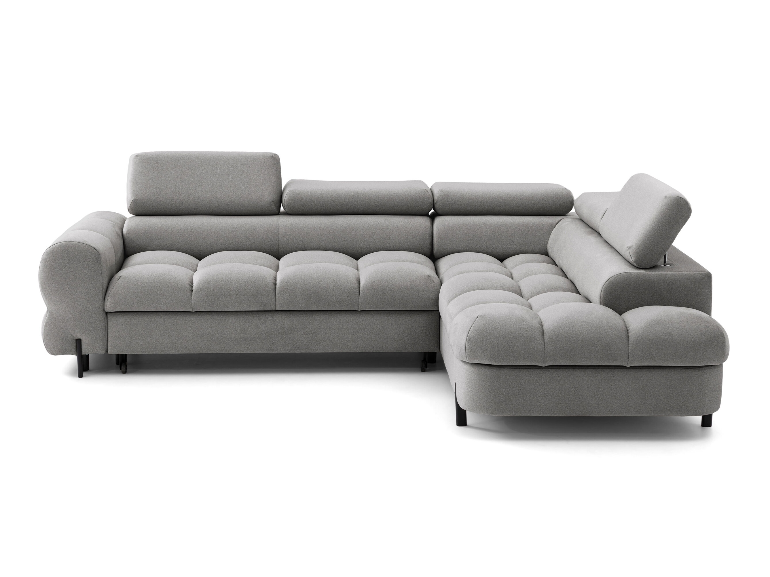 Corner sofa Carson 139 (Element 03)