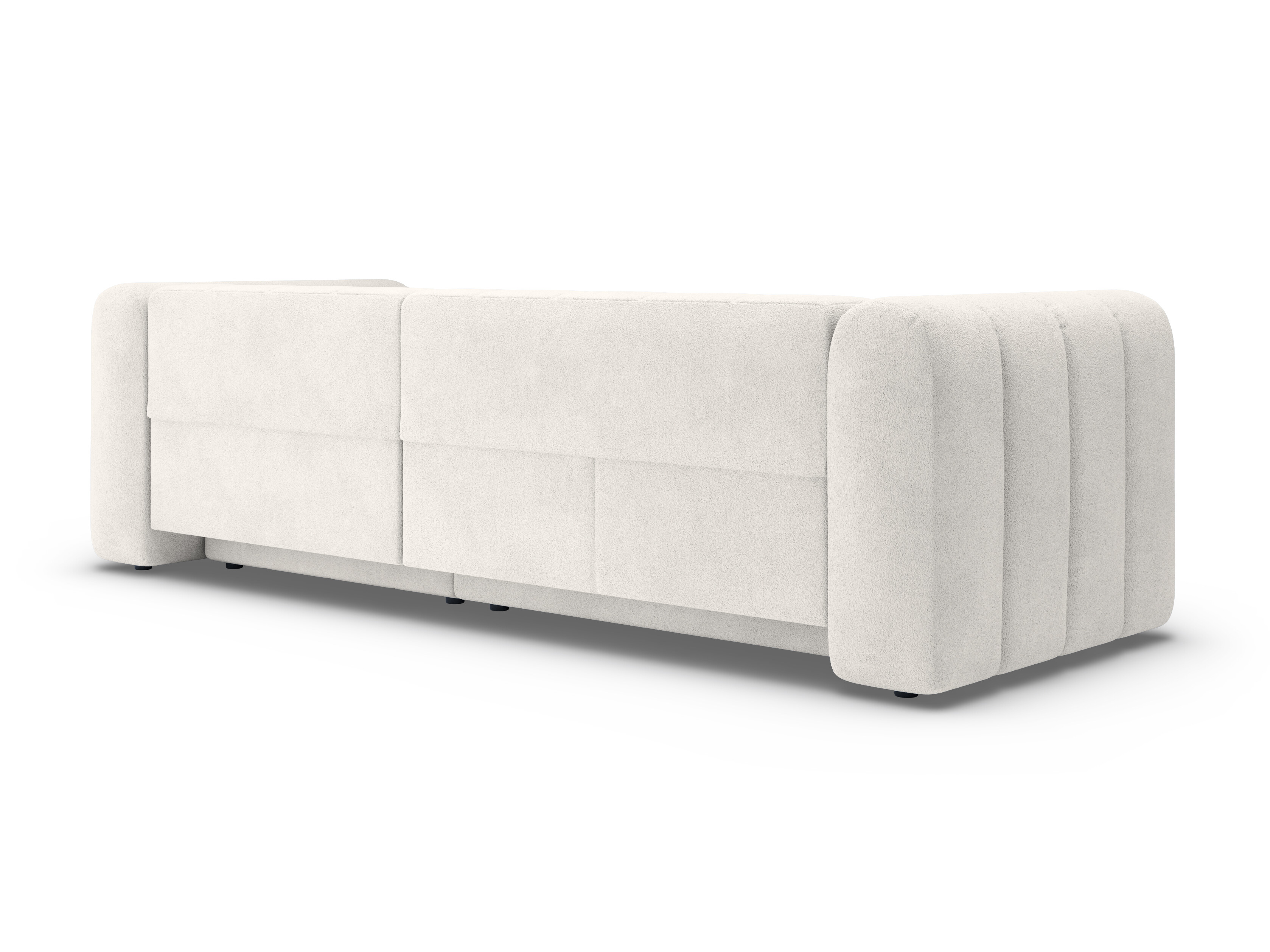 Corner sofa Kingston 214 (Monte 01)