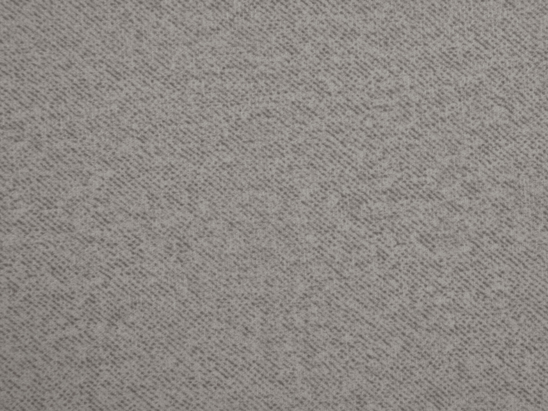 Corner sofa Carson 139 (Element 03)