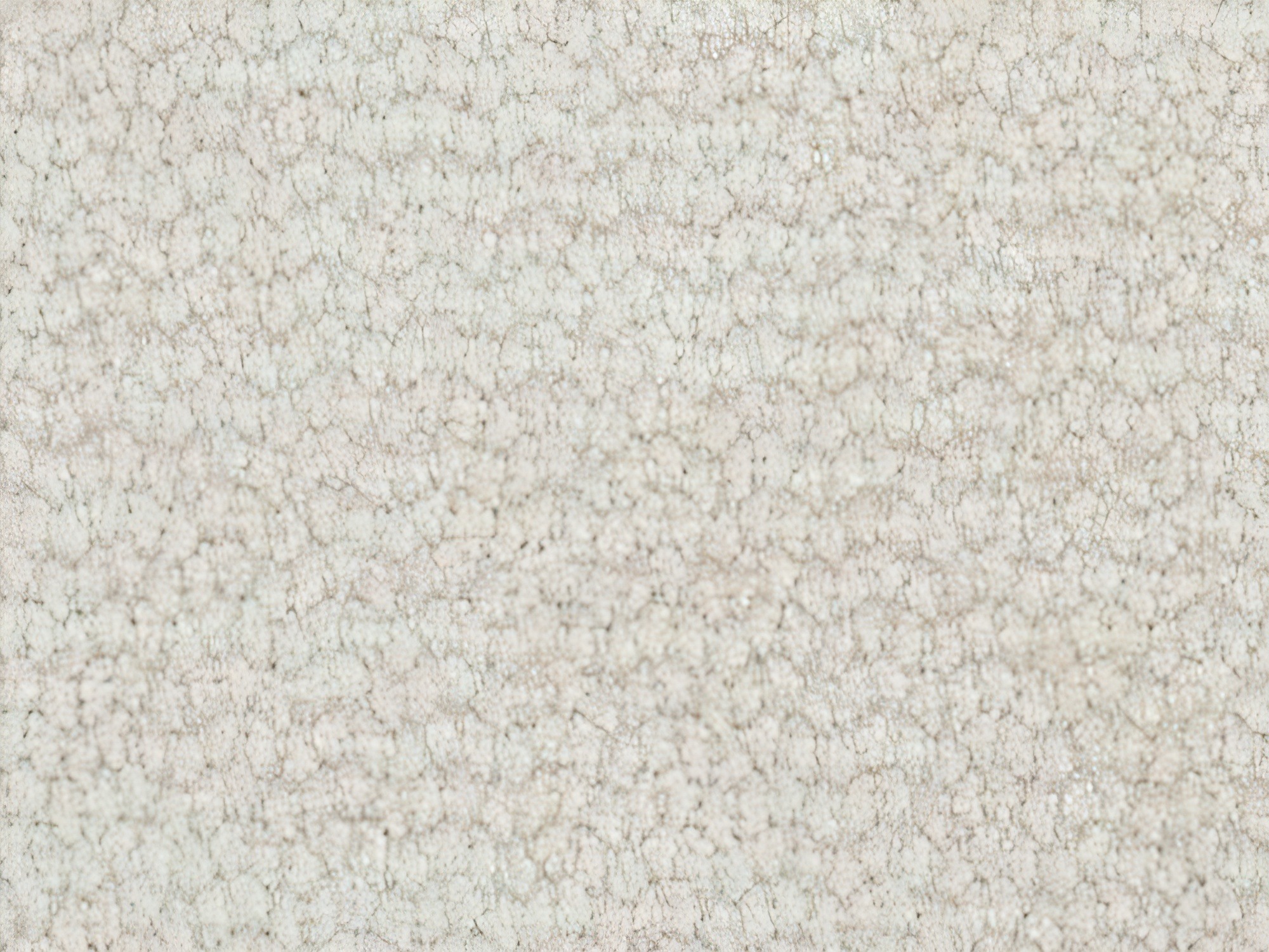 Corner sofa Carson 143 (Lumo 55)
