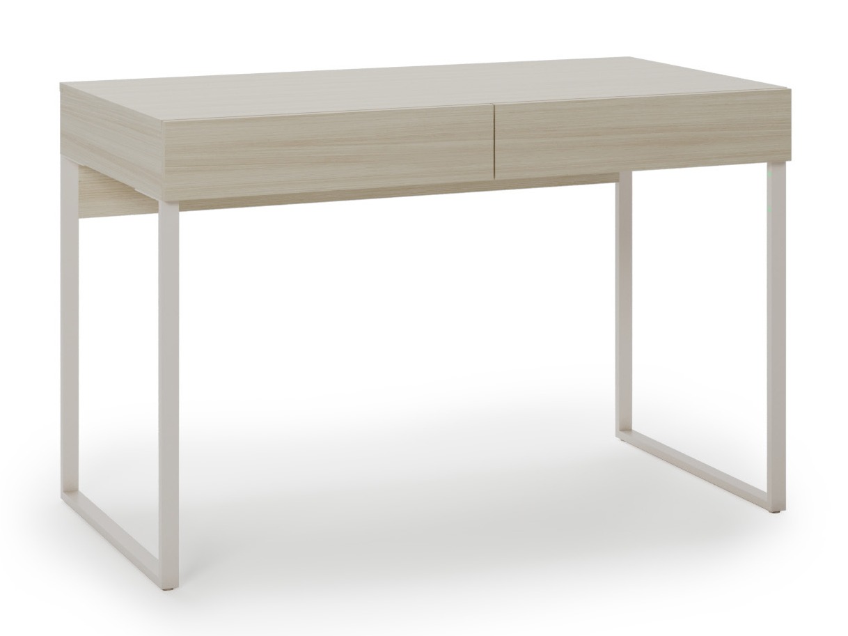 Desk Sermavi 144