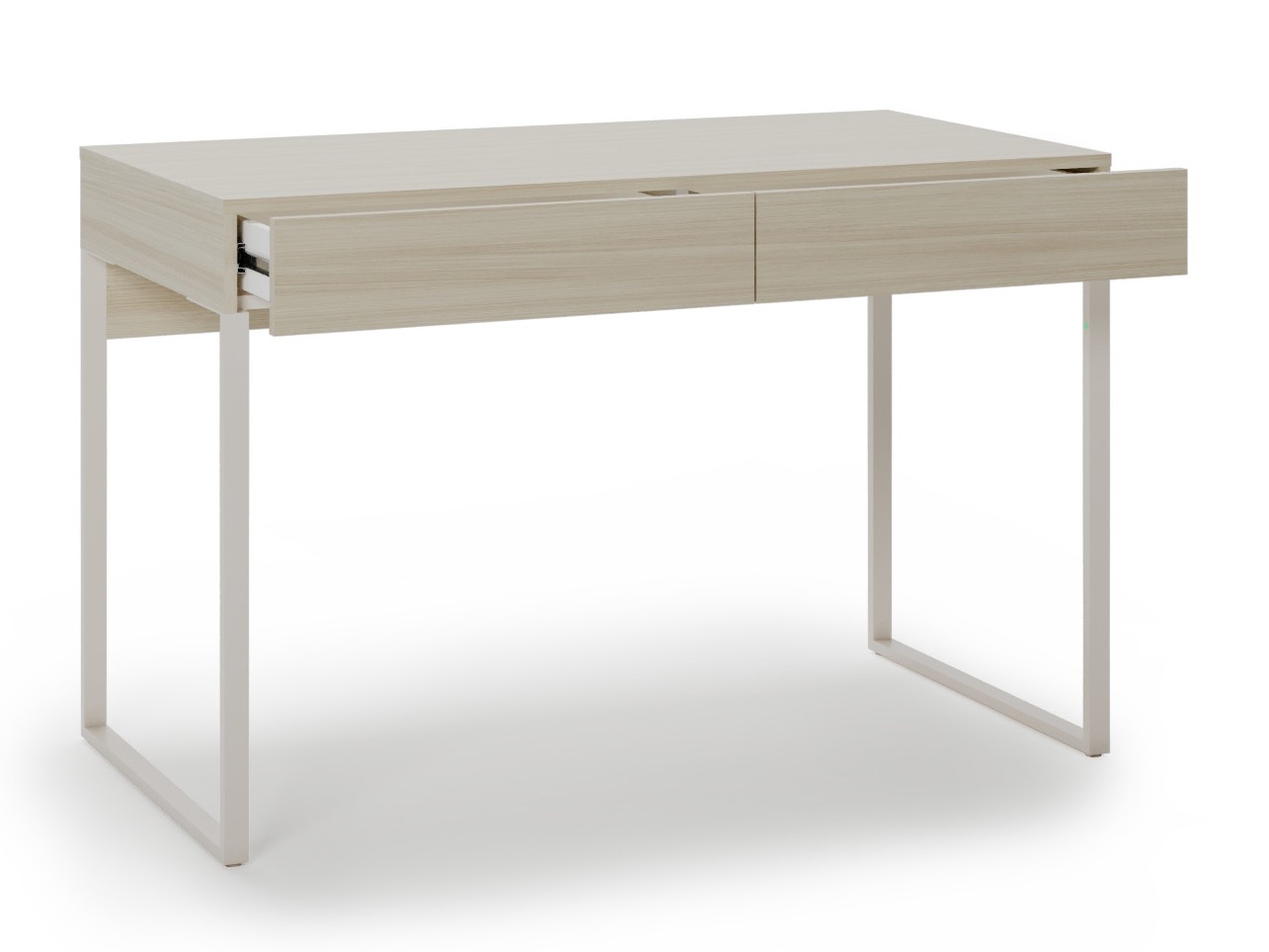 Desk Sermavi 144
