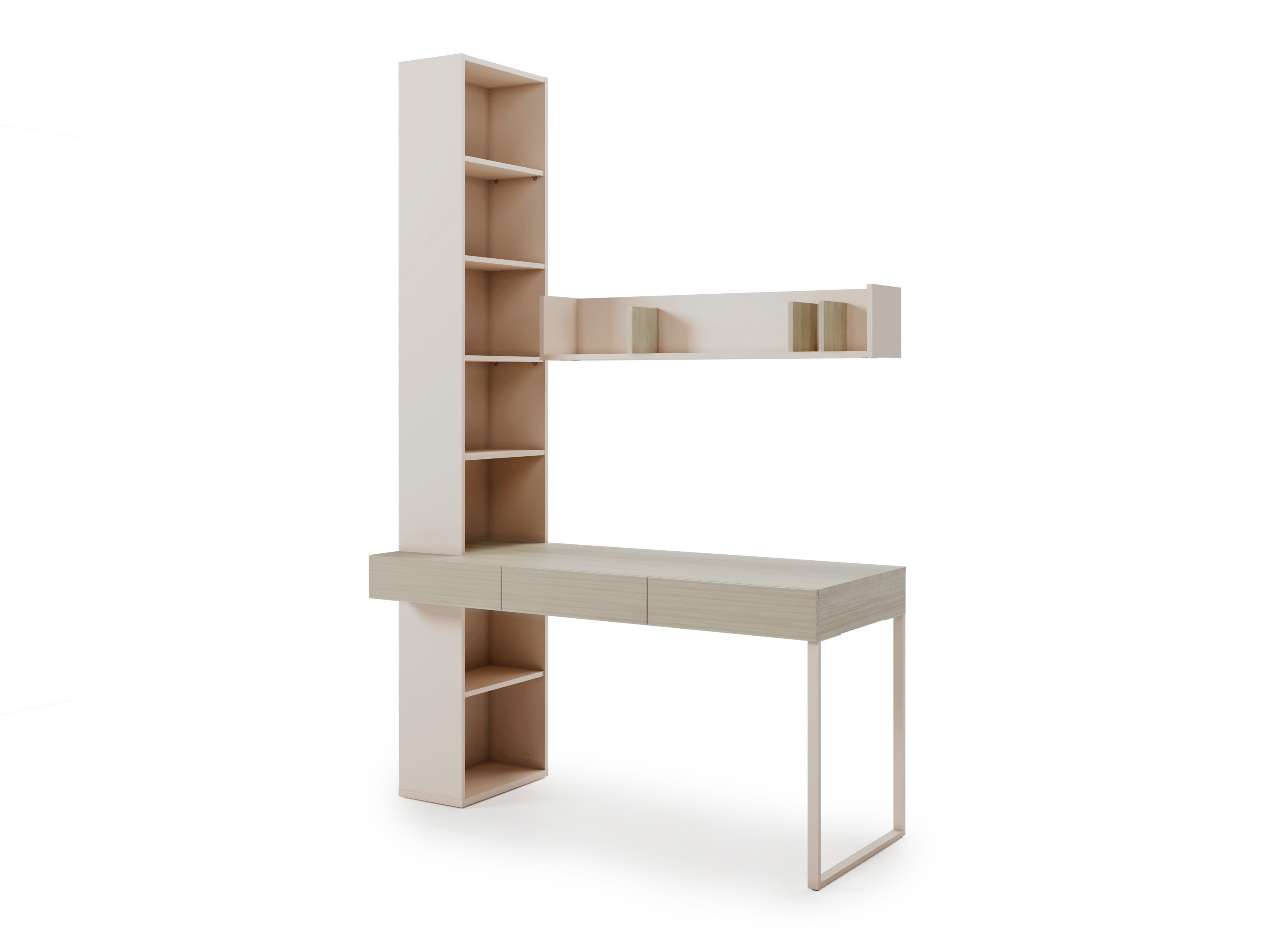 Desk Sermavi 146