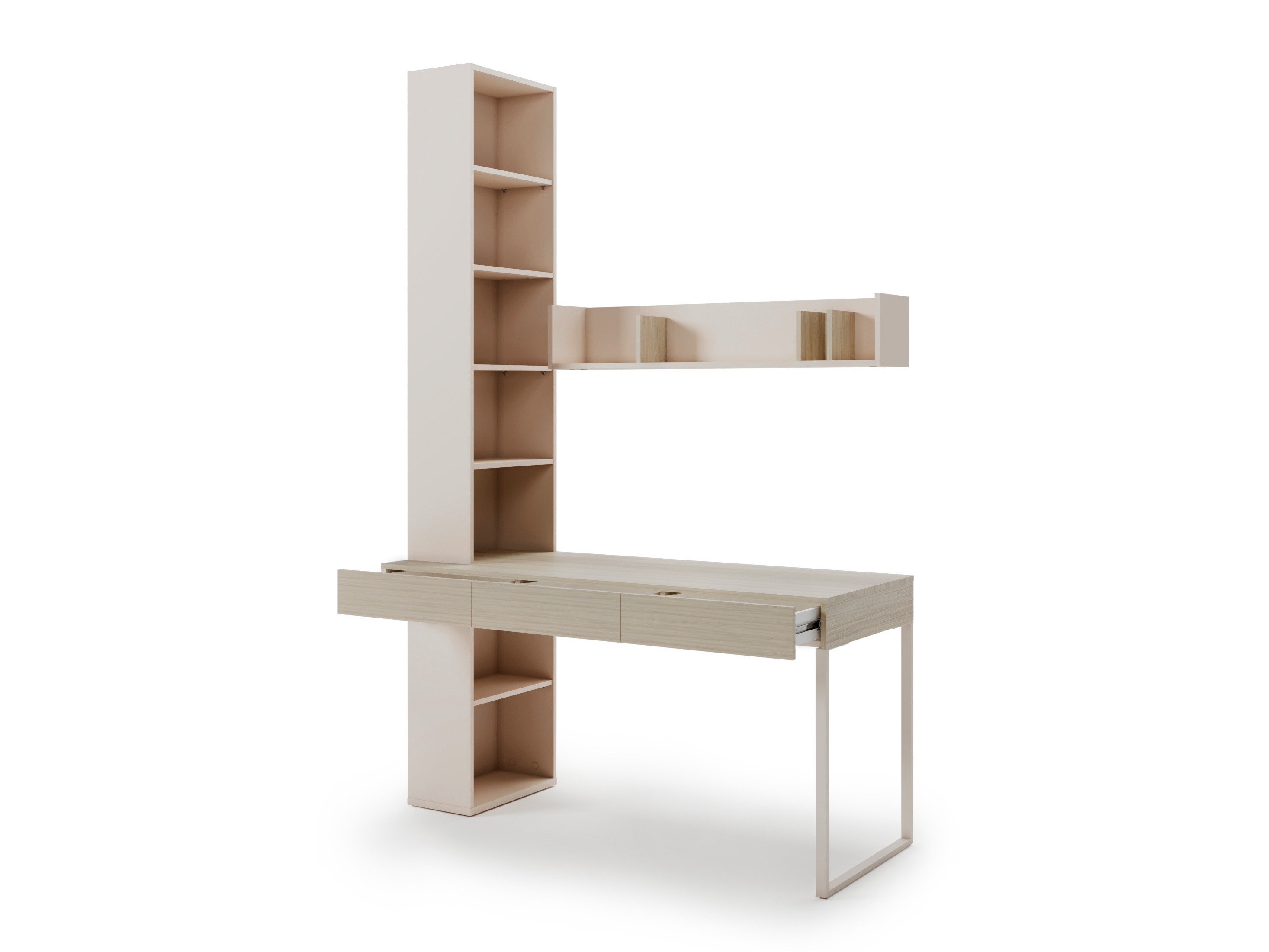 Desk Sermavi 146