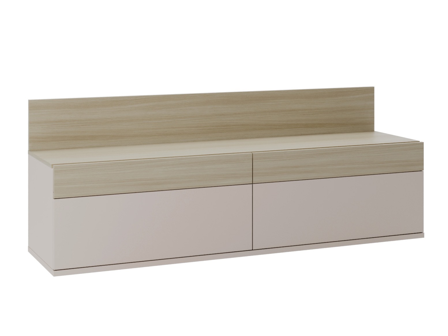 TV stand Sermavi 143