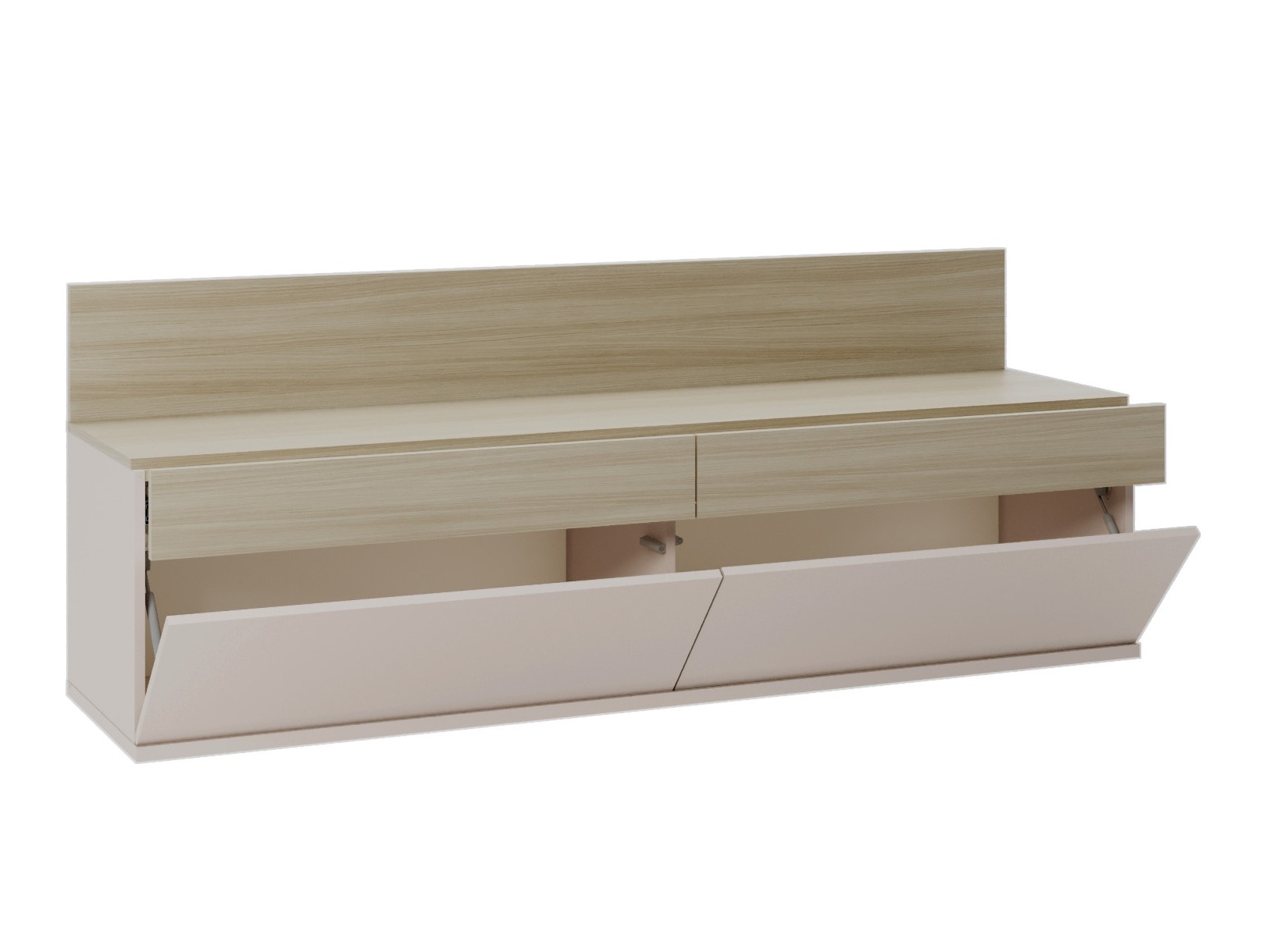 TV stand Sermavi 143