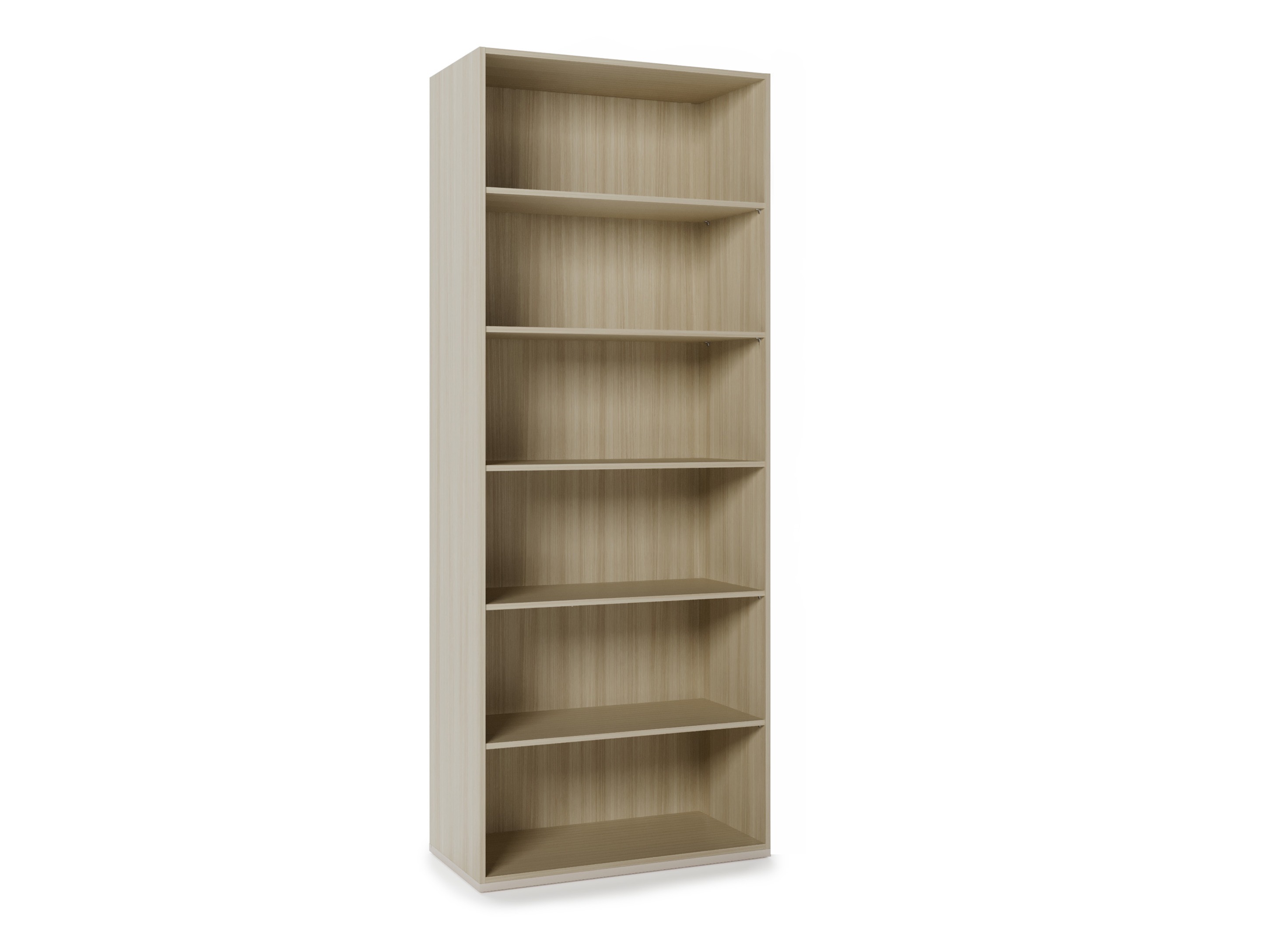 Bookcase Sermavi 149