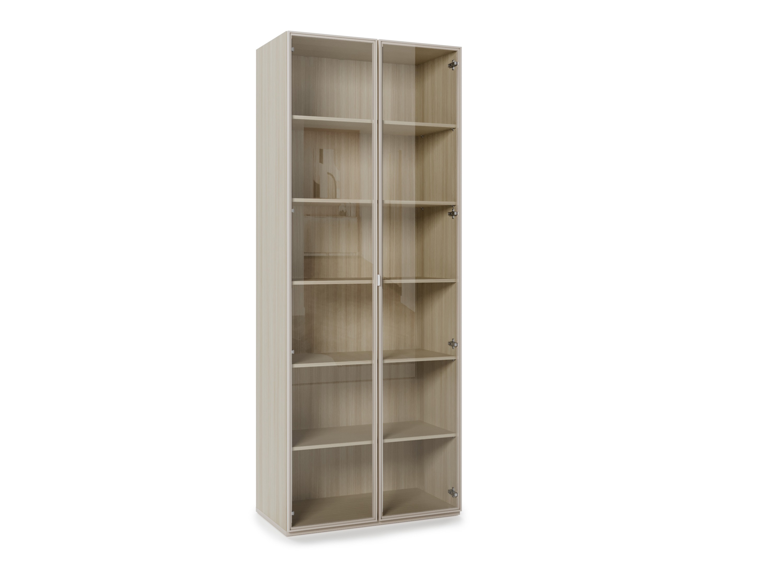 Bookcase Sermavi 151