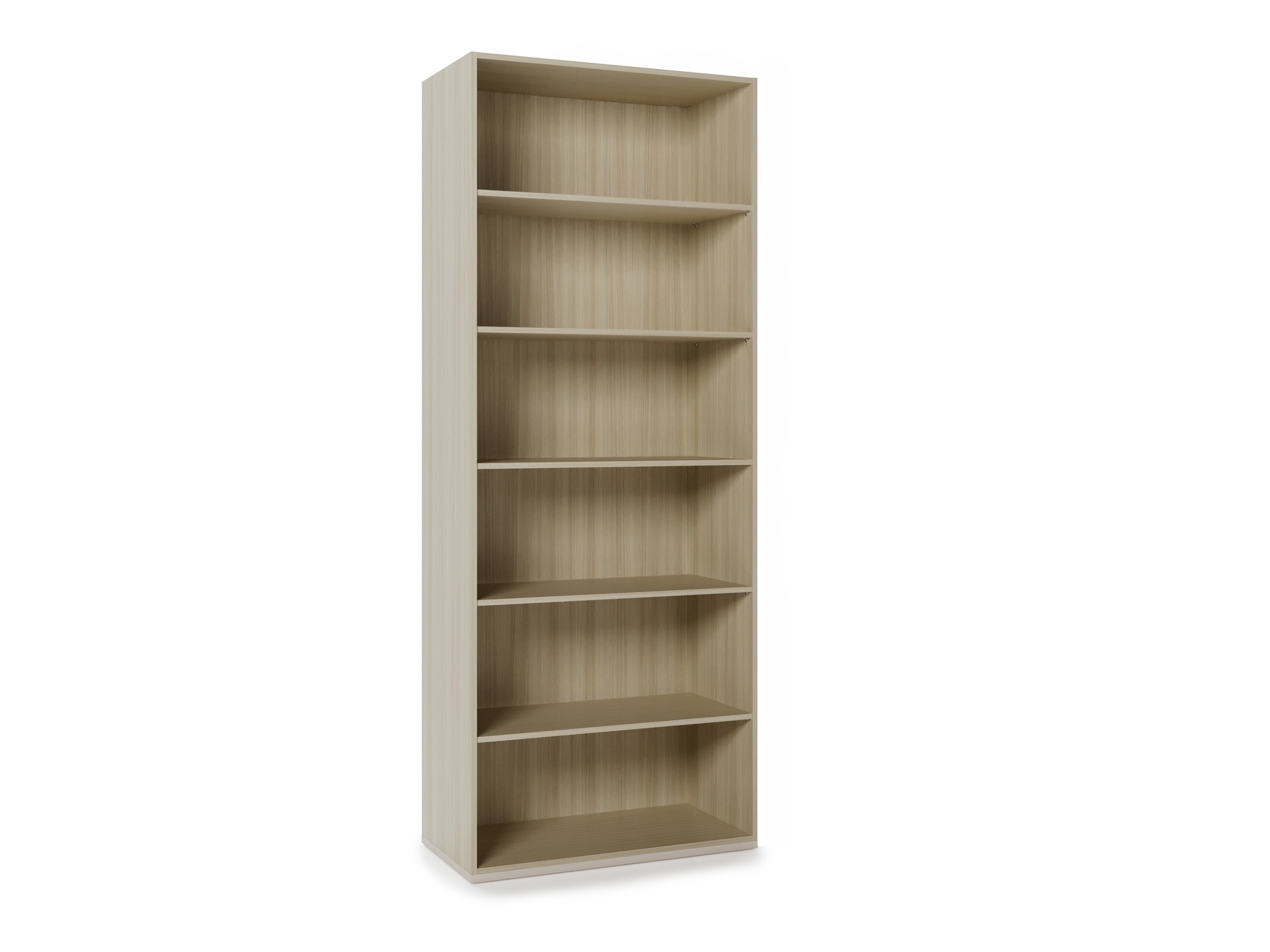 Bookcase Sermavi 151
