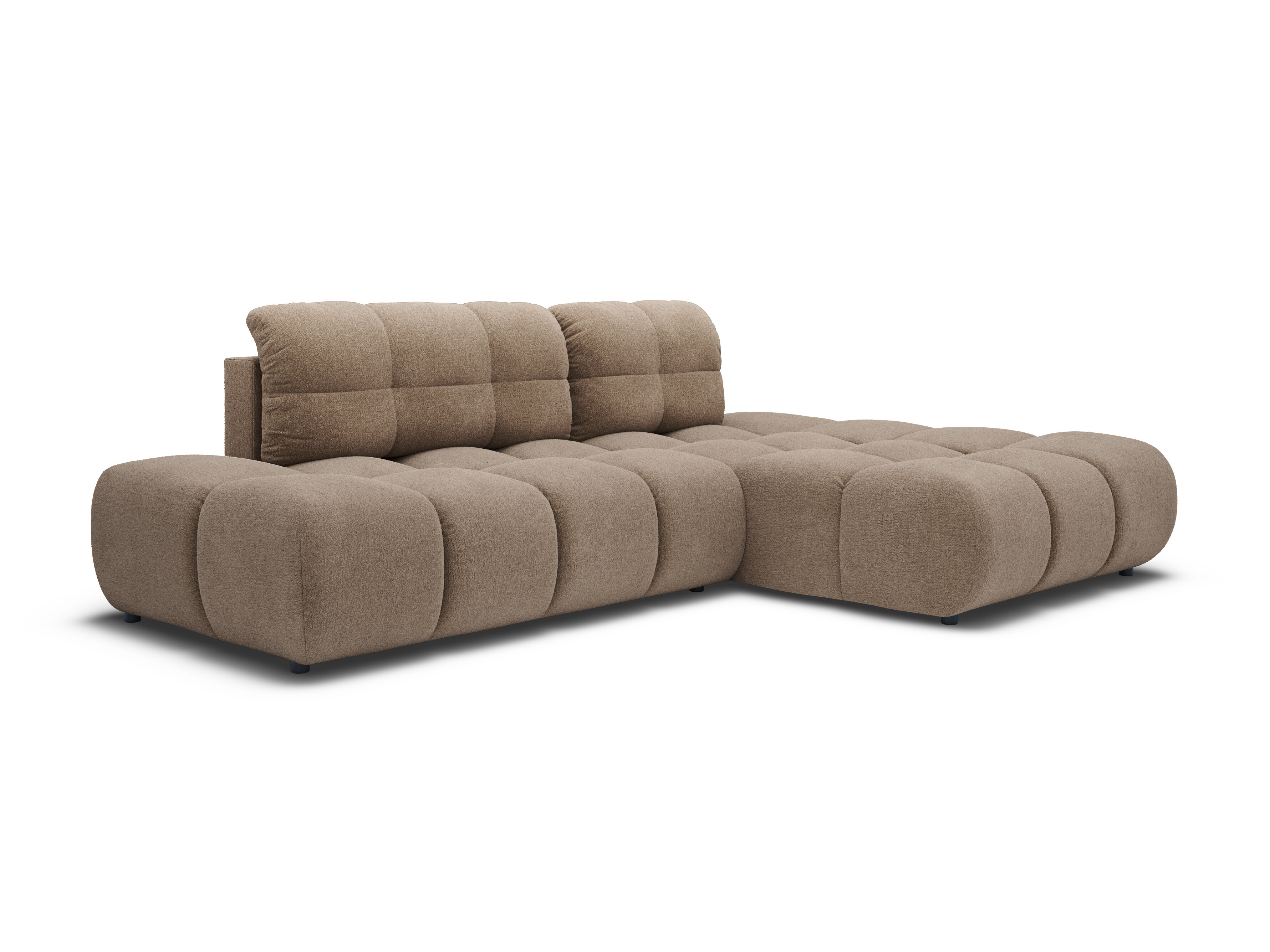 Corner sofa Kingston 217 (Otto 120)