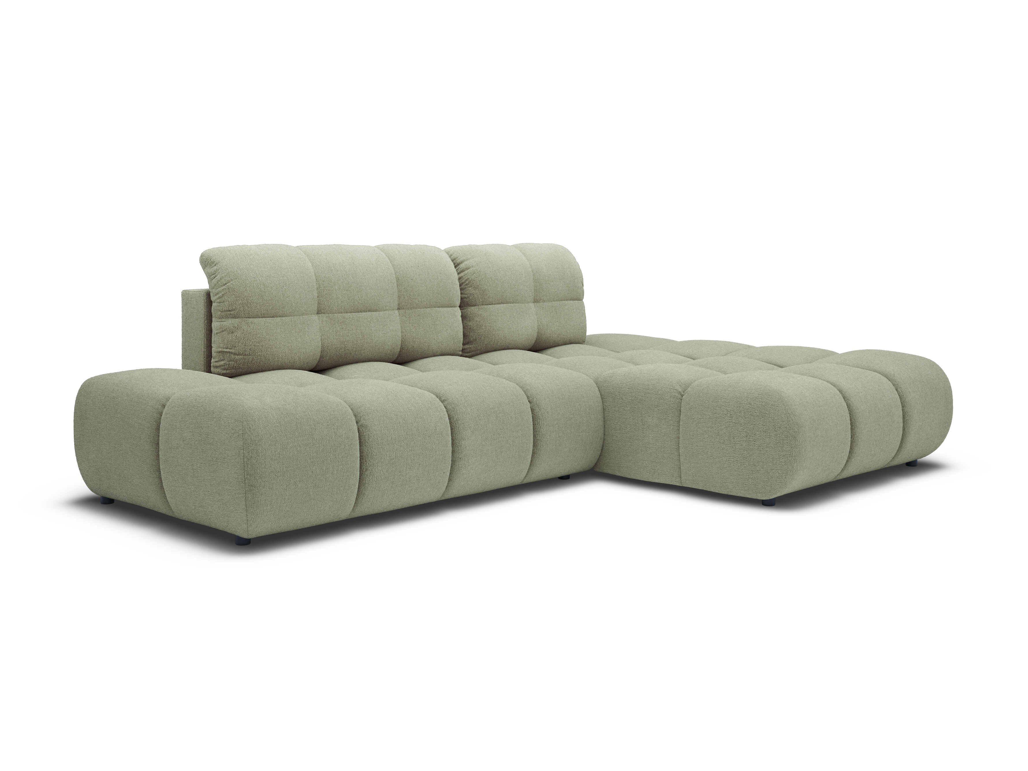 Corner sofa Kingston 217 (Otto 90)