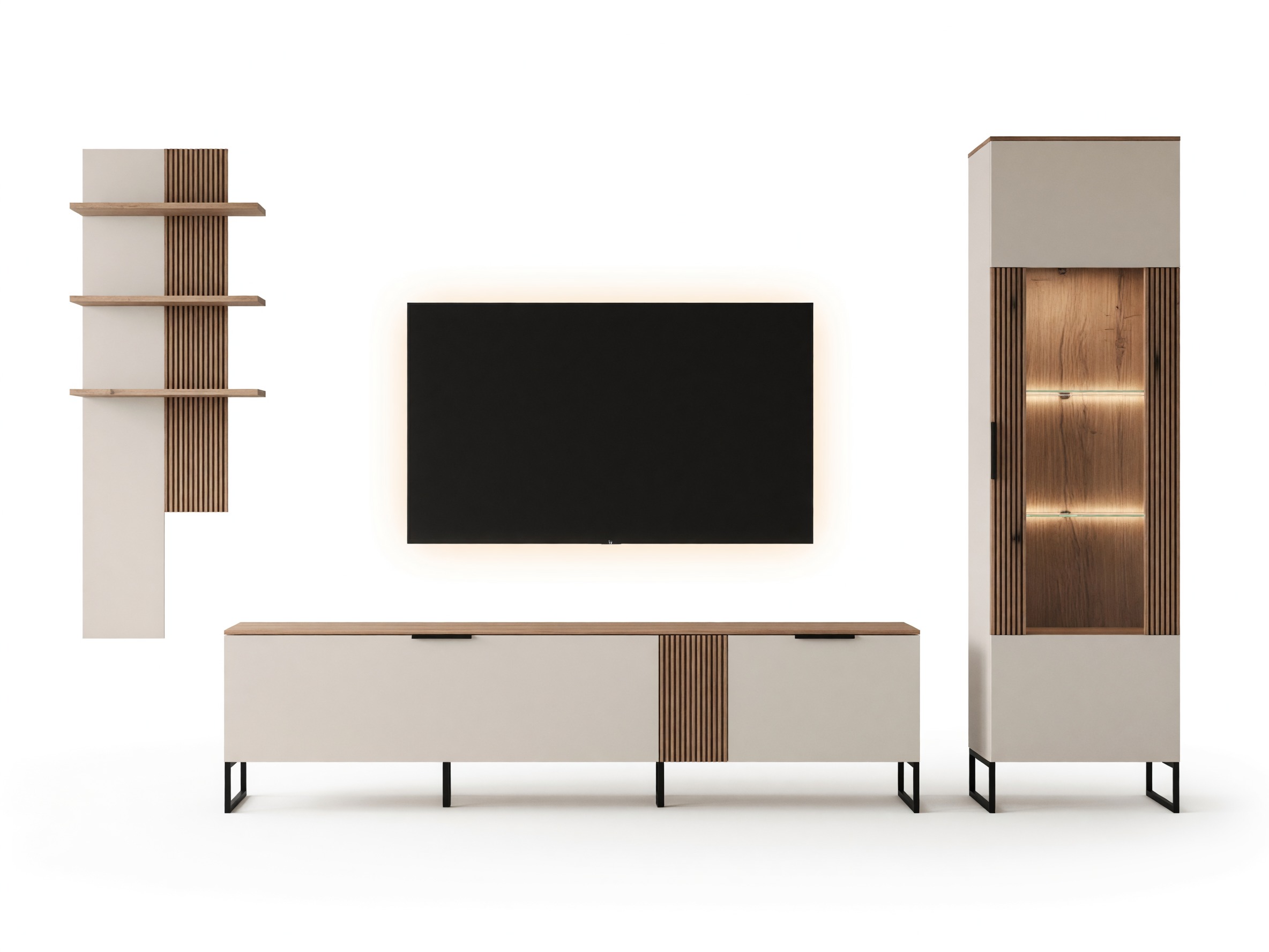 Living room set Morevae 105