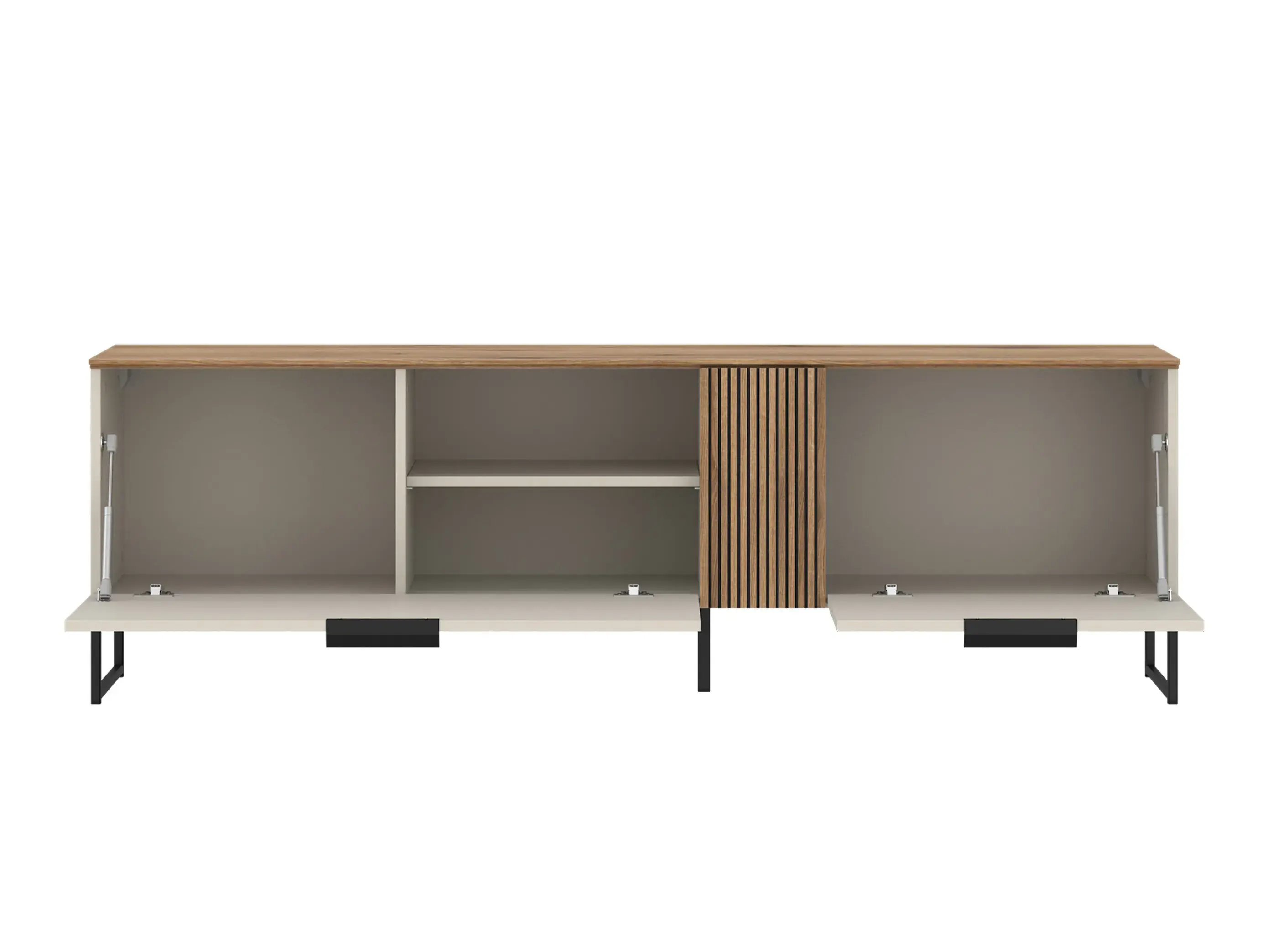 Living room set Morevae 105