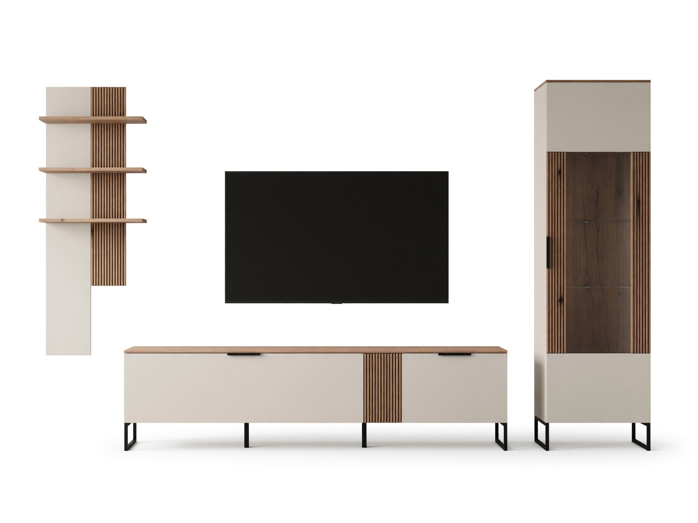 Living room set Morevae 105