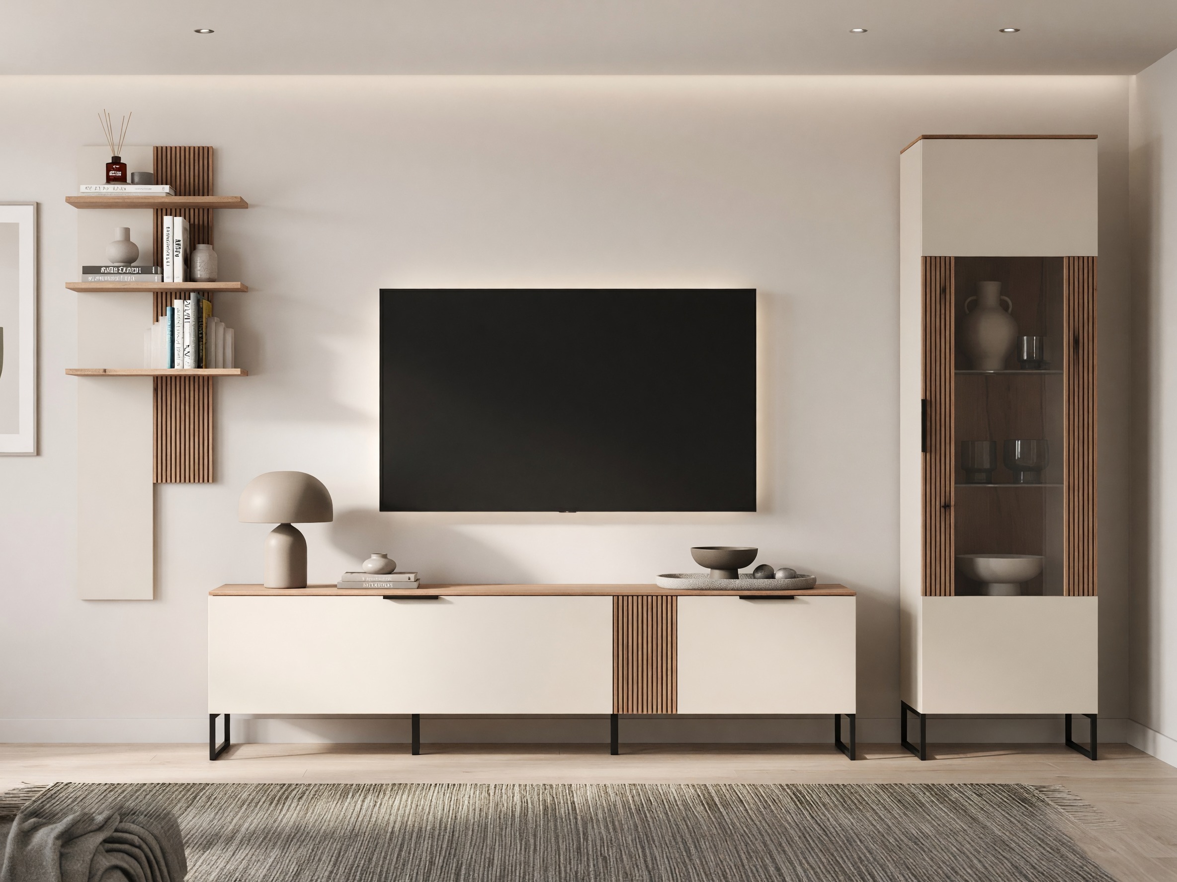 Living room set Morevae 105