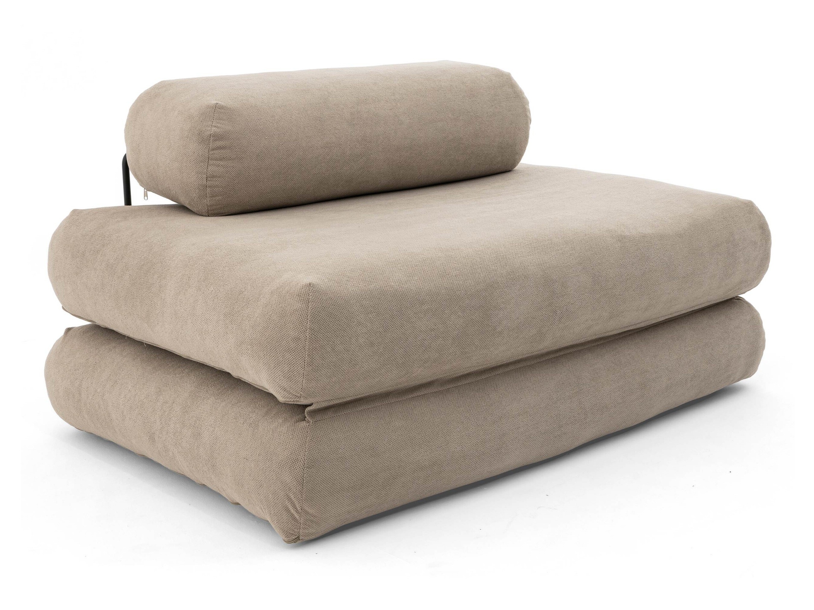 Sofa bed Carson 141 (Cruz 15)