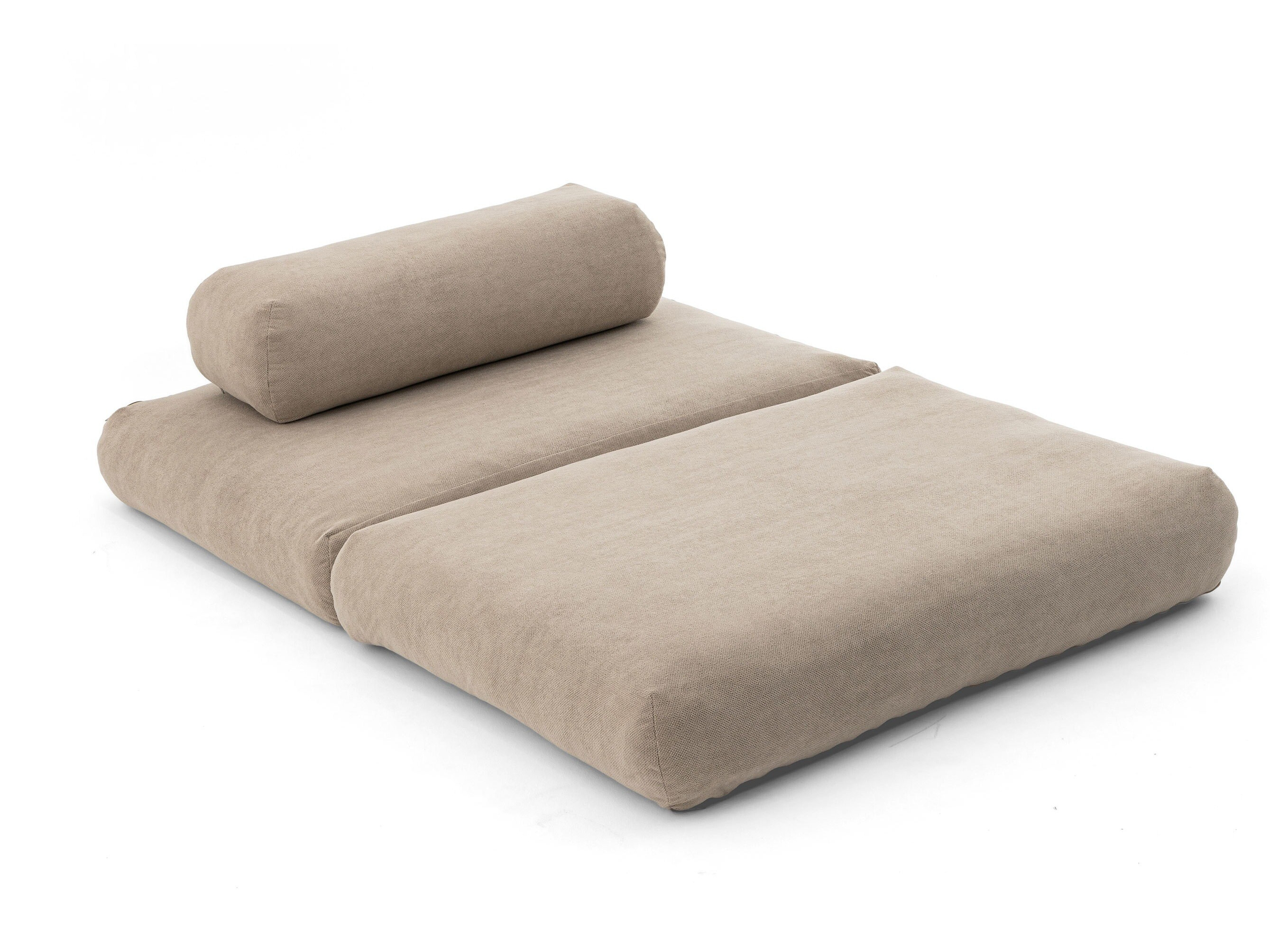 Sofa bed Carson 141 (Cruz 15)