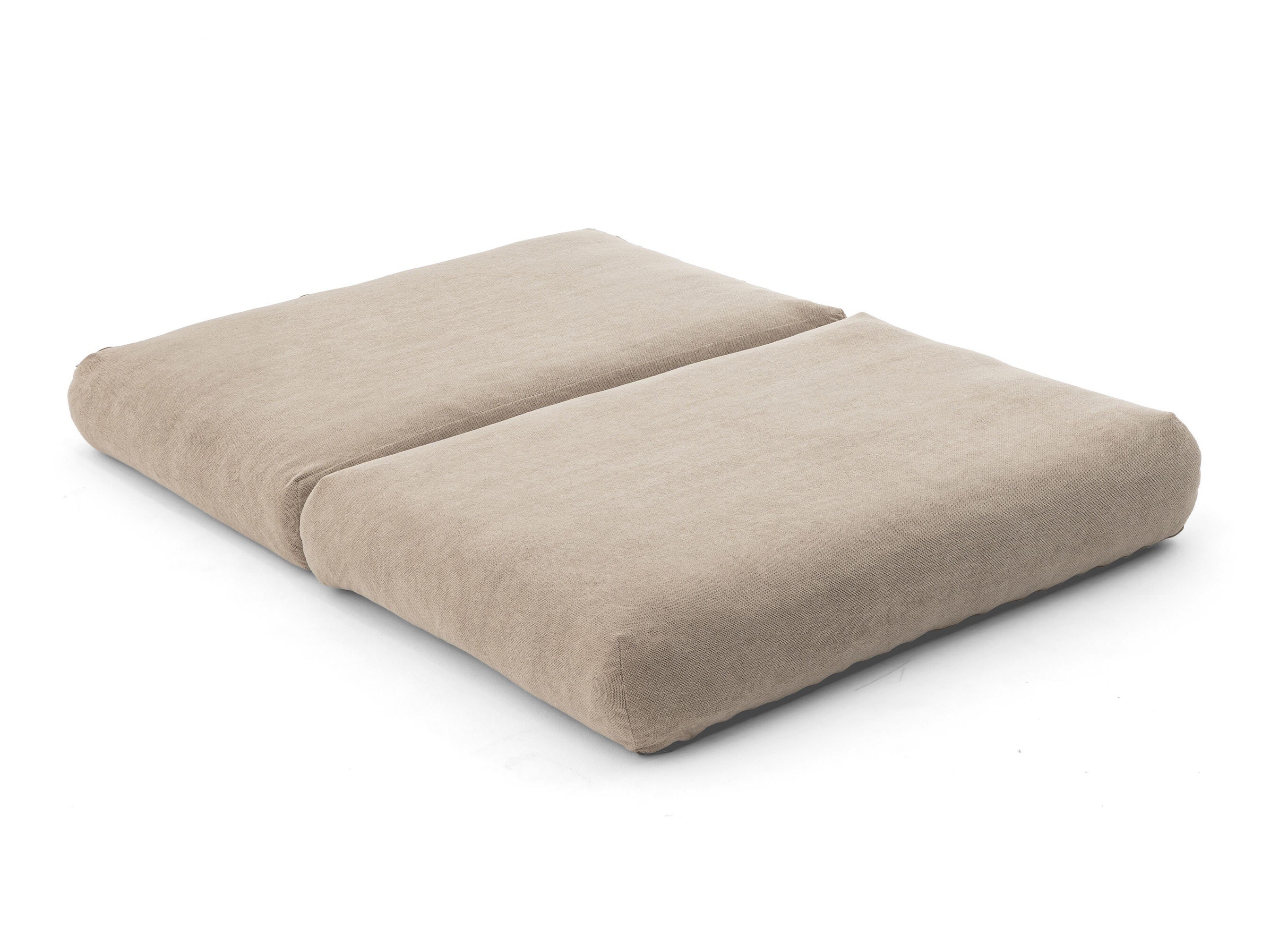 Sofa bed Carson 141 (Cruz 15)