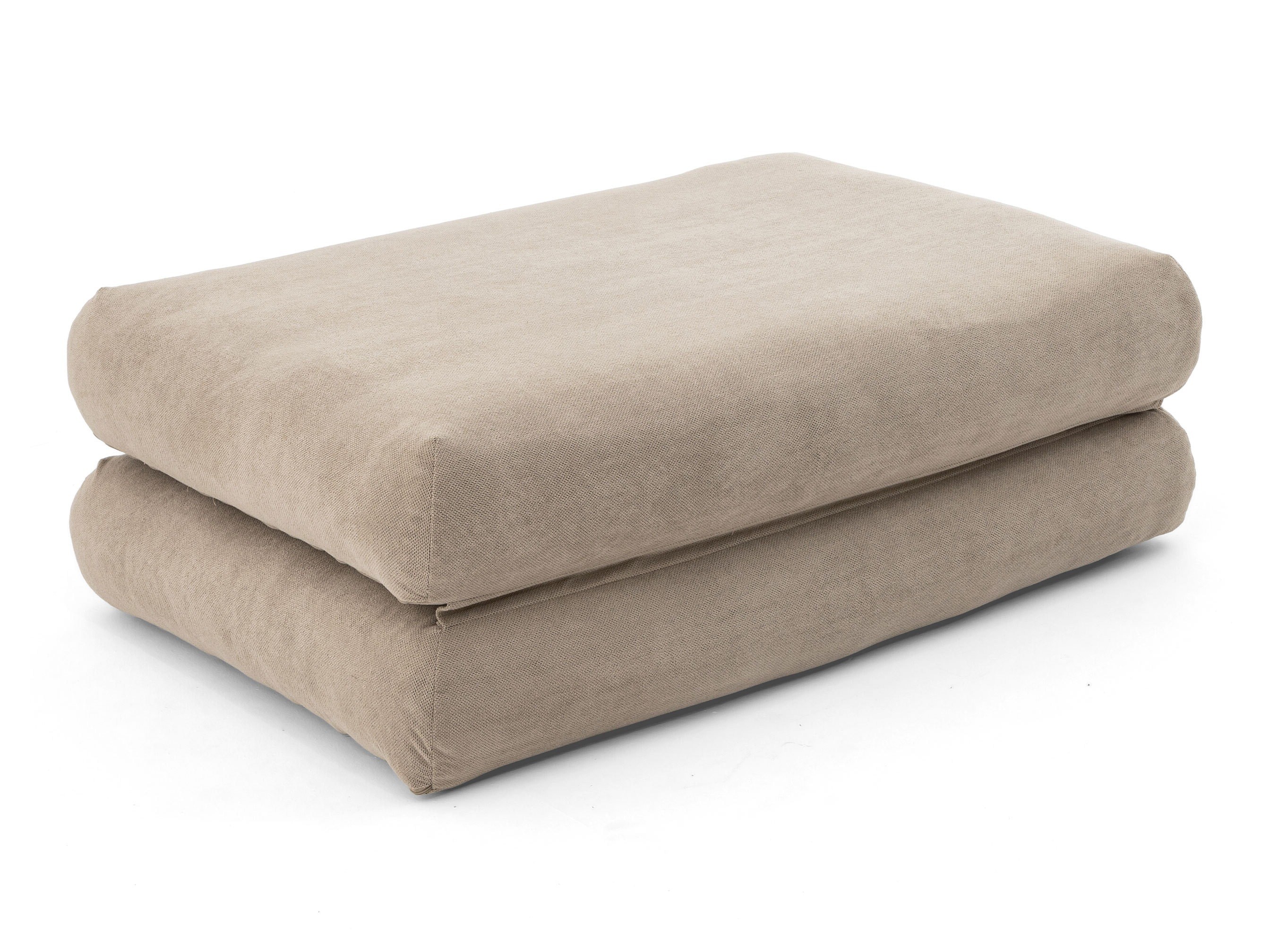 Sofa bed Carson 141 (Cruz 15)