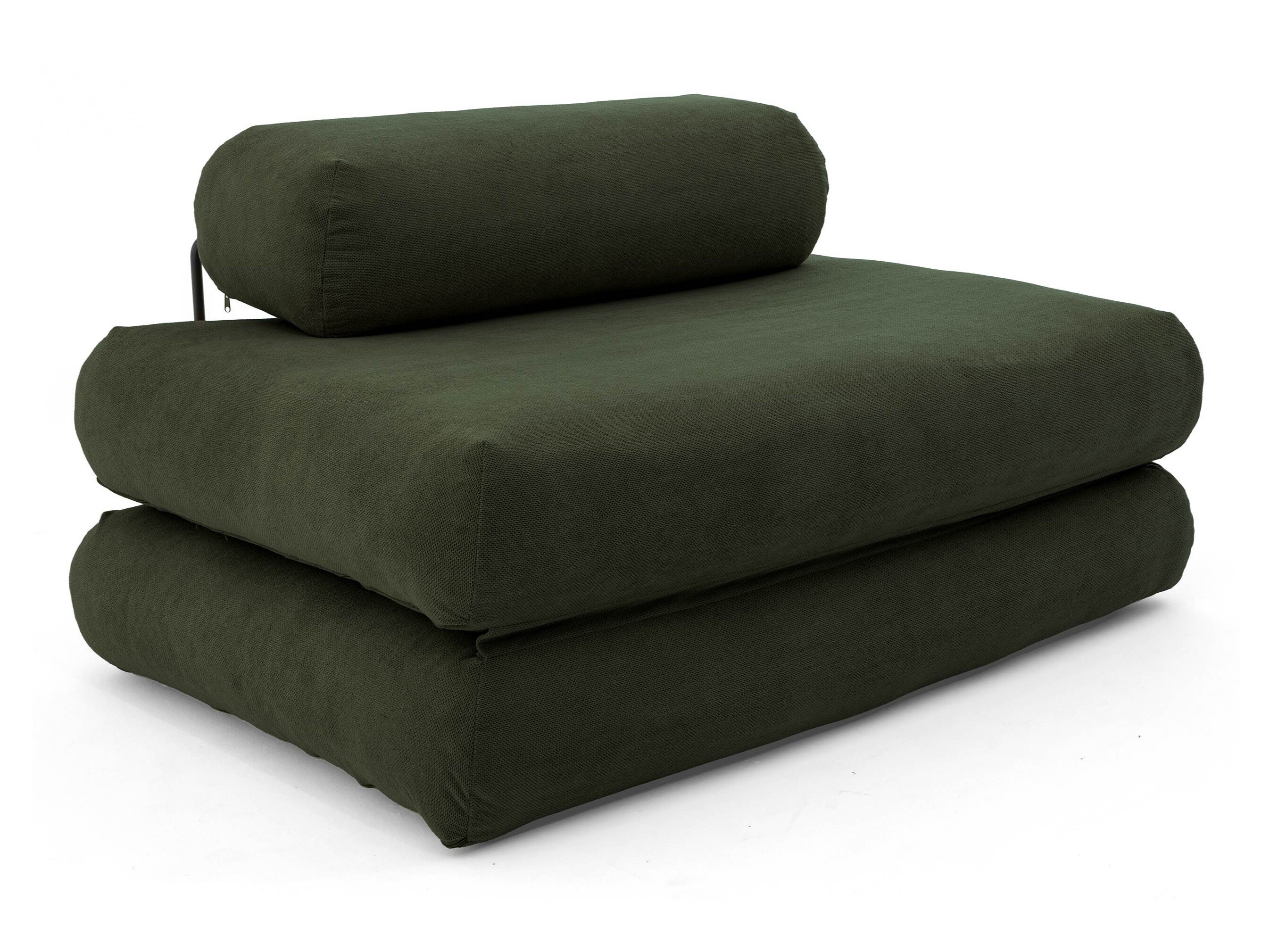 Sofa bed Carson 141 (Cruz 39)