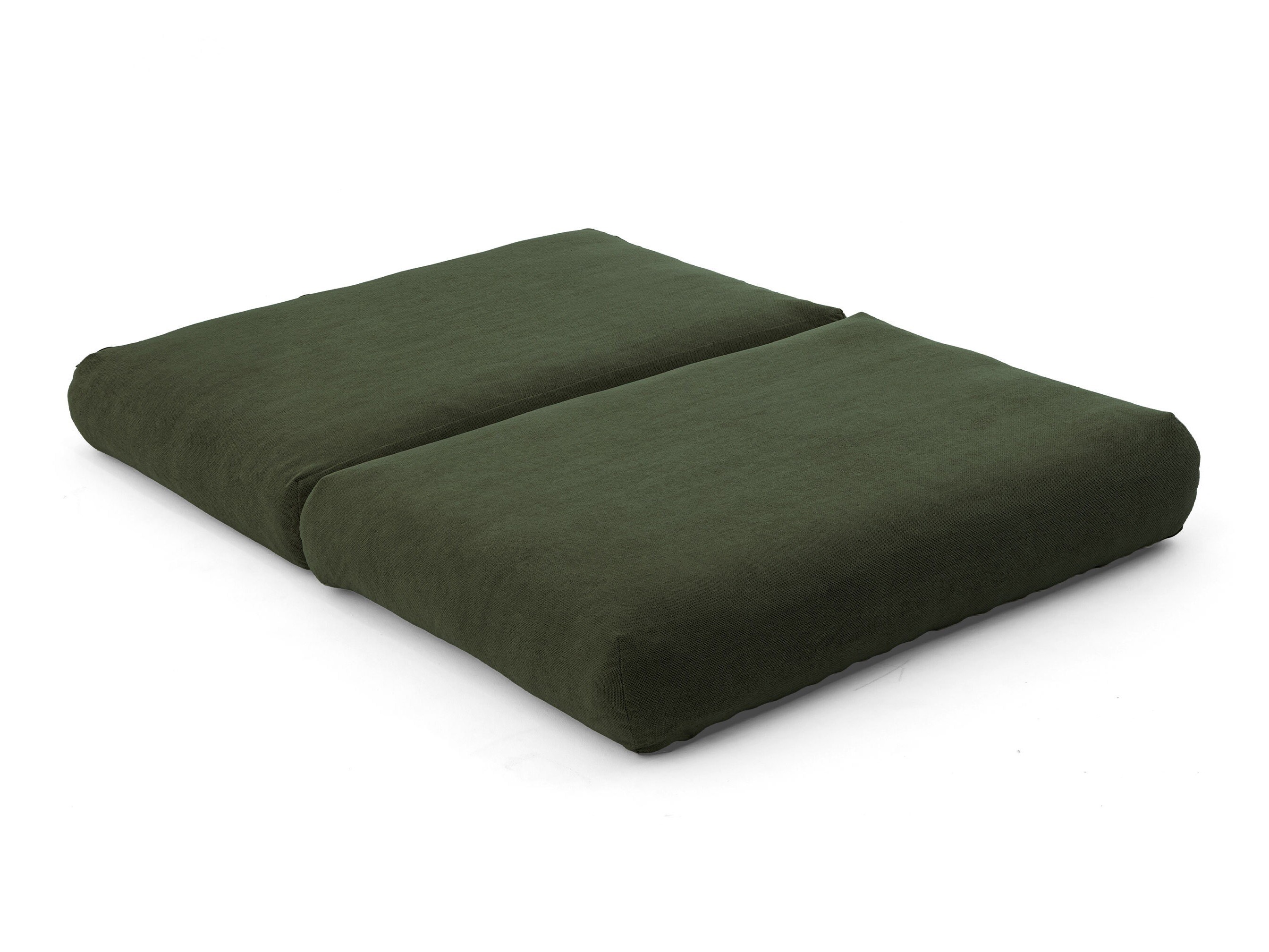 Sofa bed Carson 141 (Cruz 39)