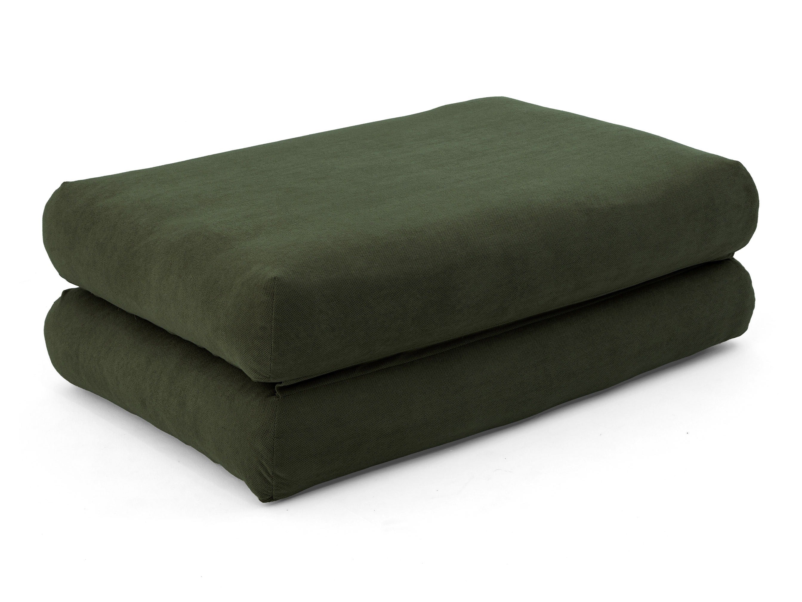 Sofa bed Carson 141 (Cruz 39)