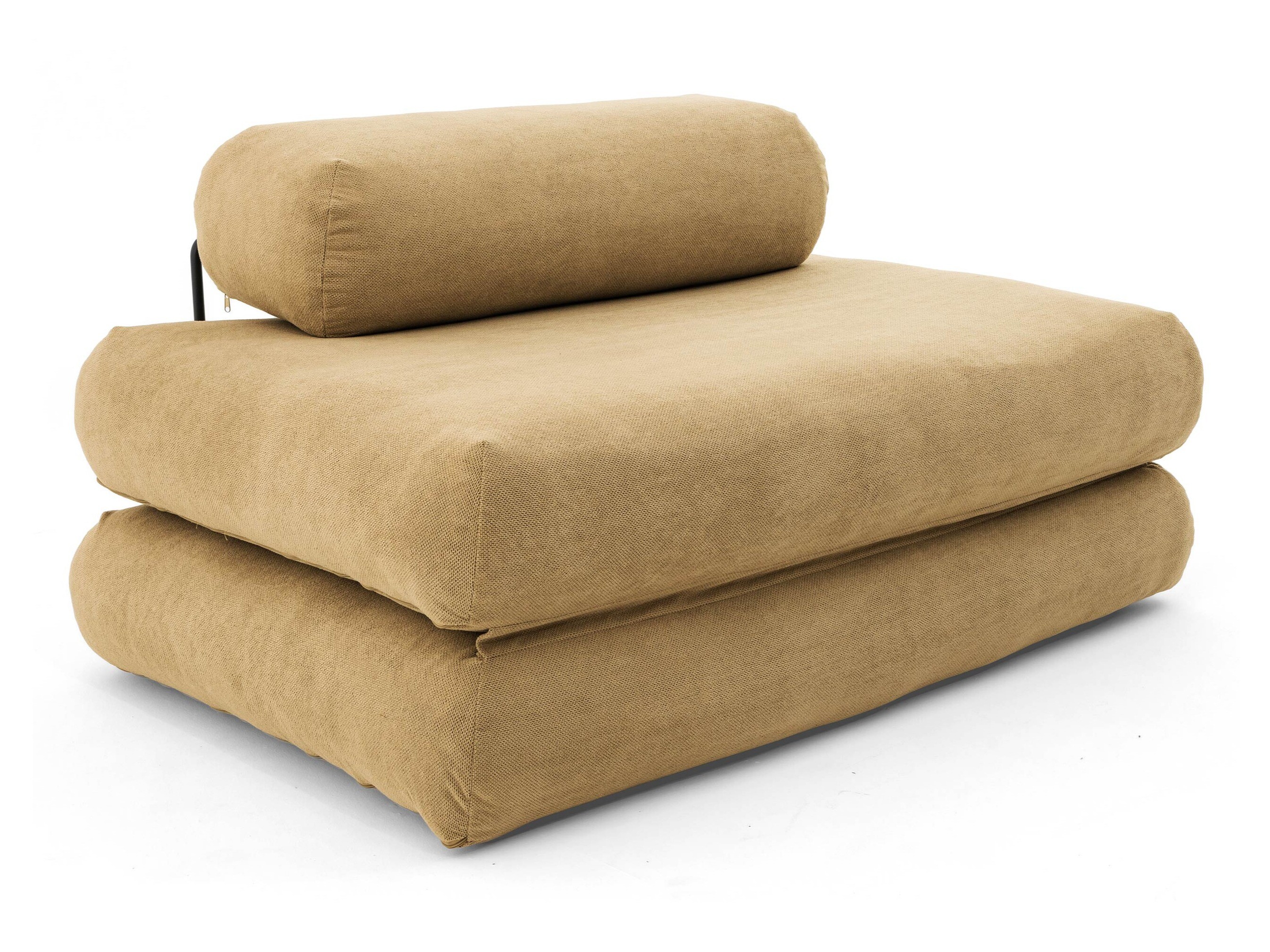 Sofa bed Carson 141 (Cruz 48)